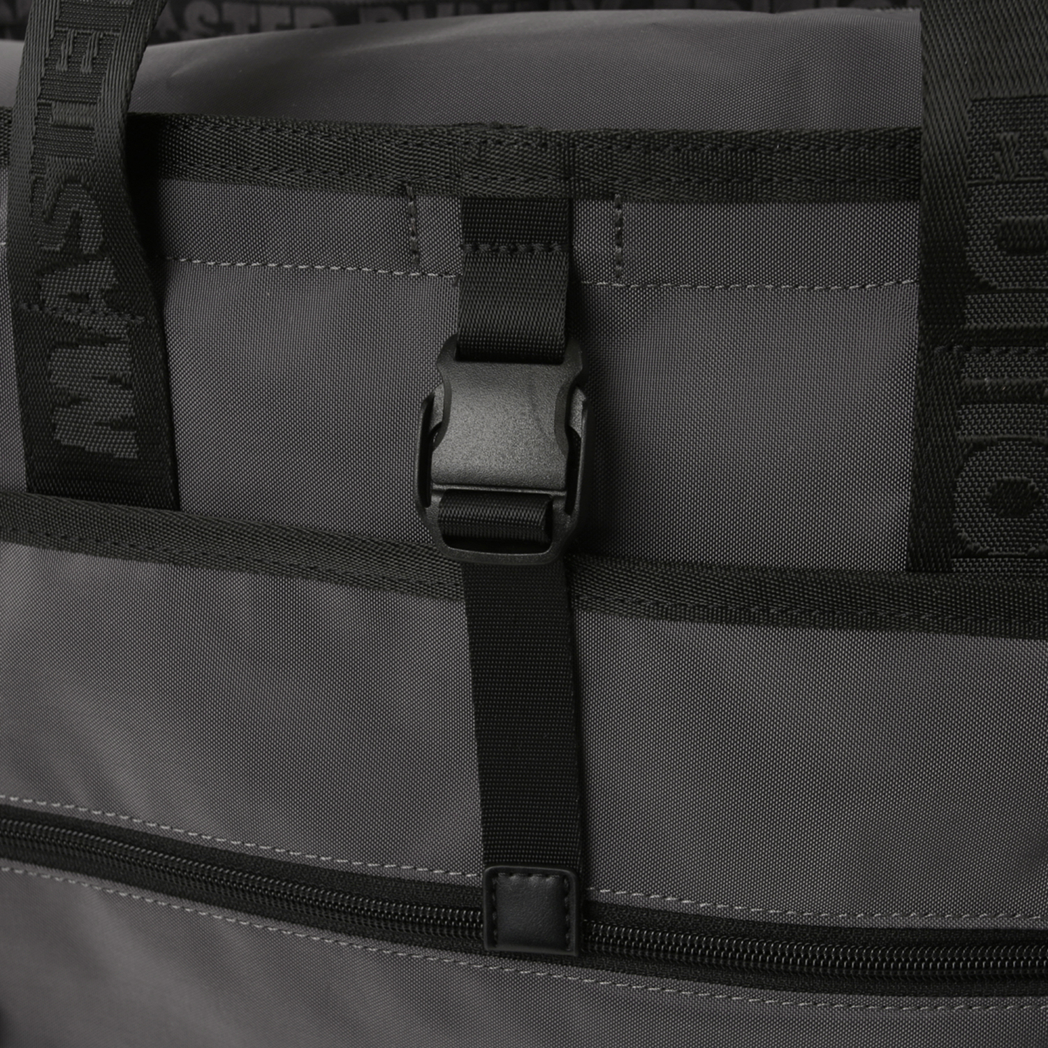 411E1BB101_GY_detail_05.jpg
