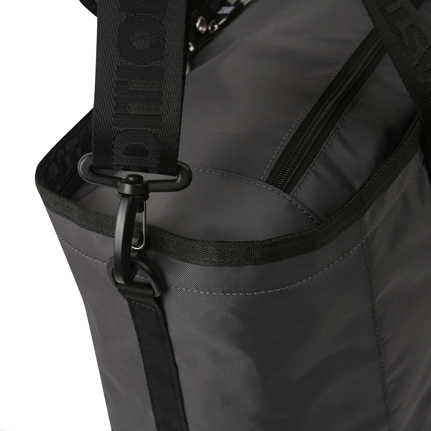 411E1BB101_GY_detail_07.jpg