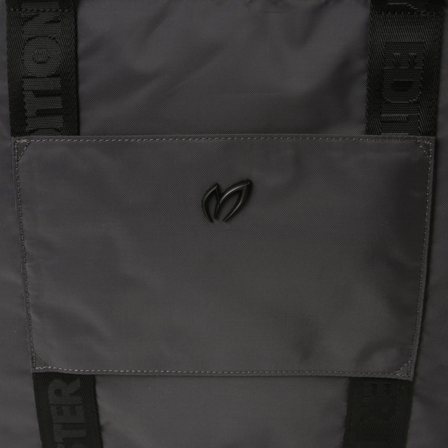 411E1BB101_GY_detail_08.jpg
