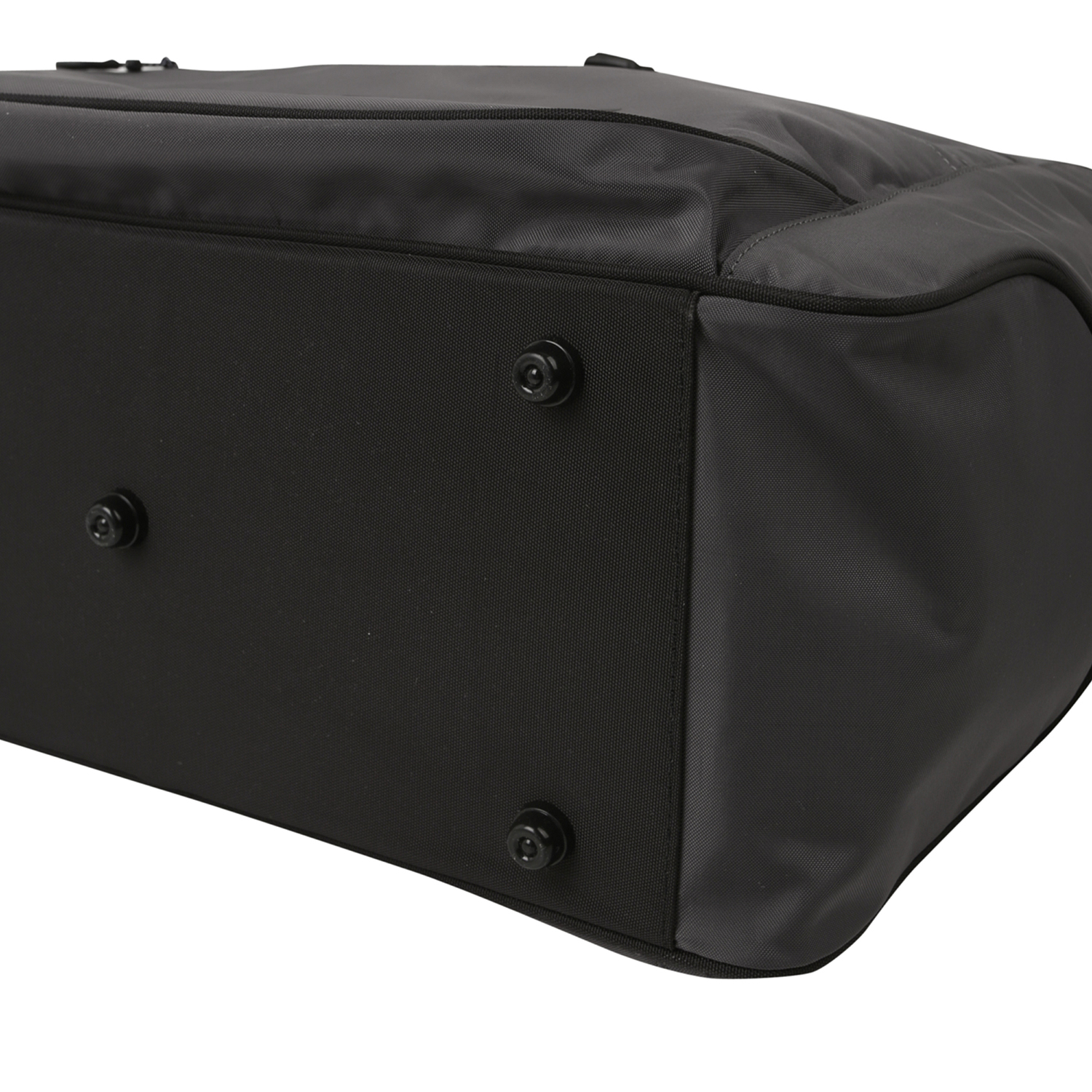 411E1BB101_GY_detail_09.jpg