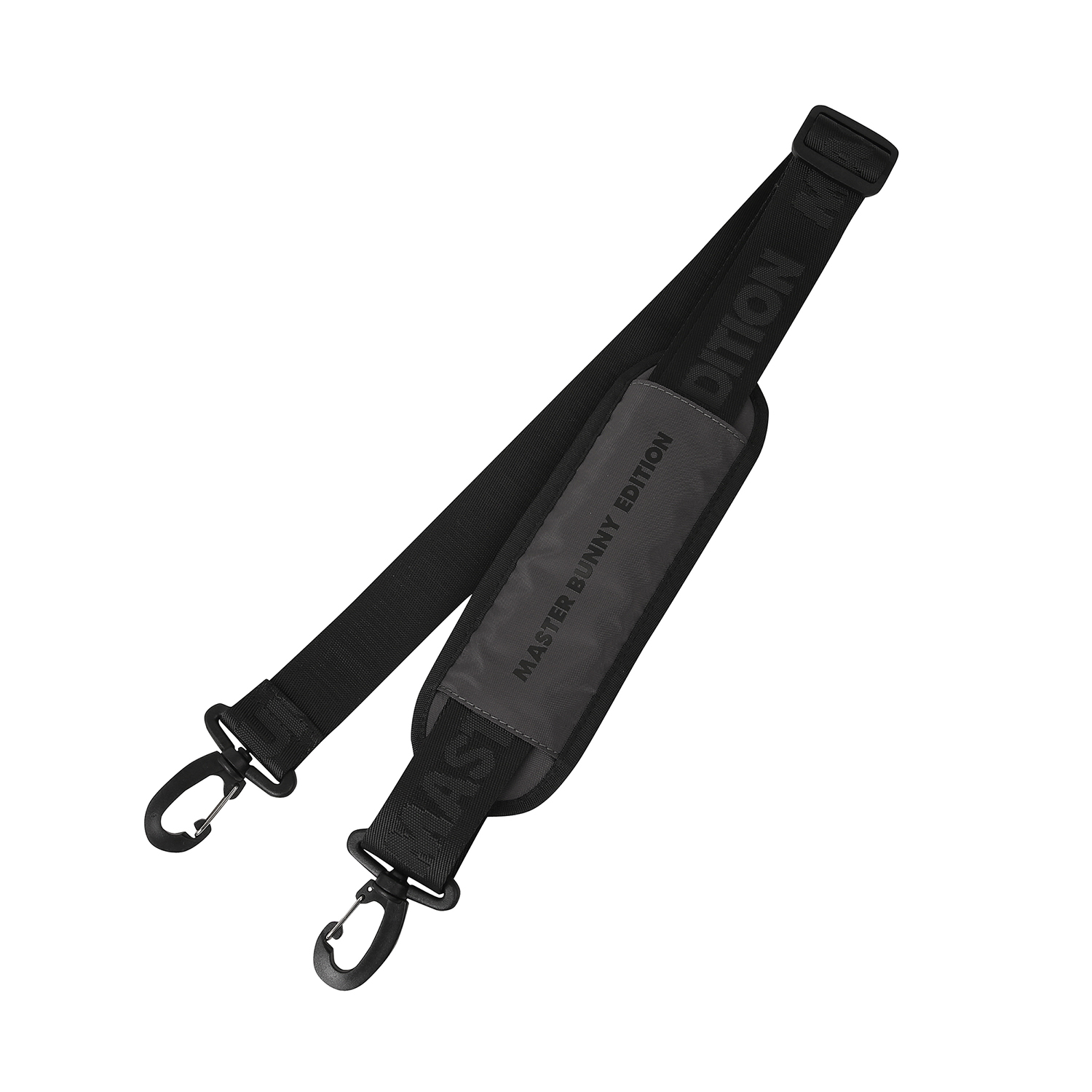 411E1BB101_GY_detail_10.jpg