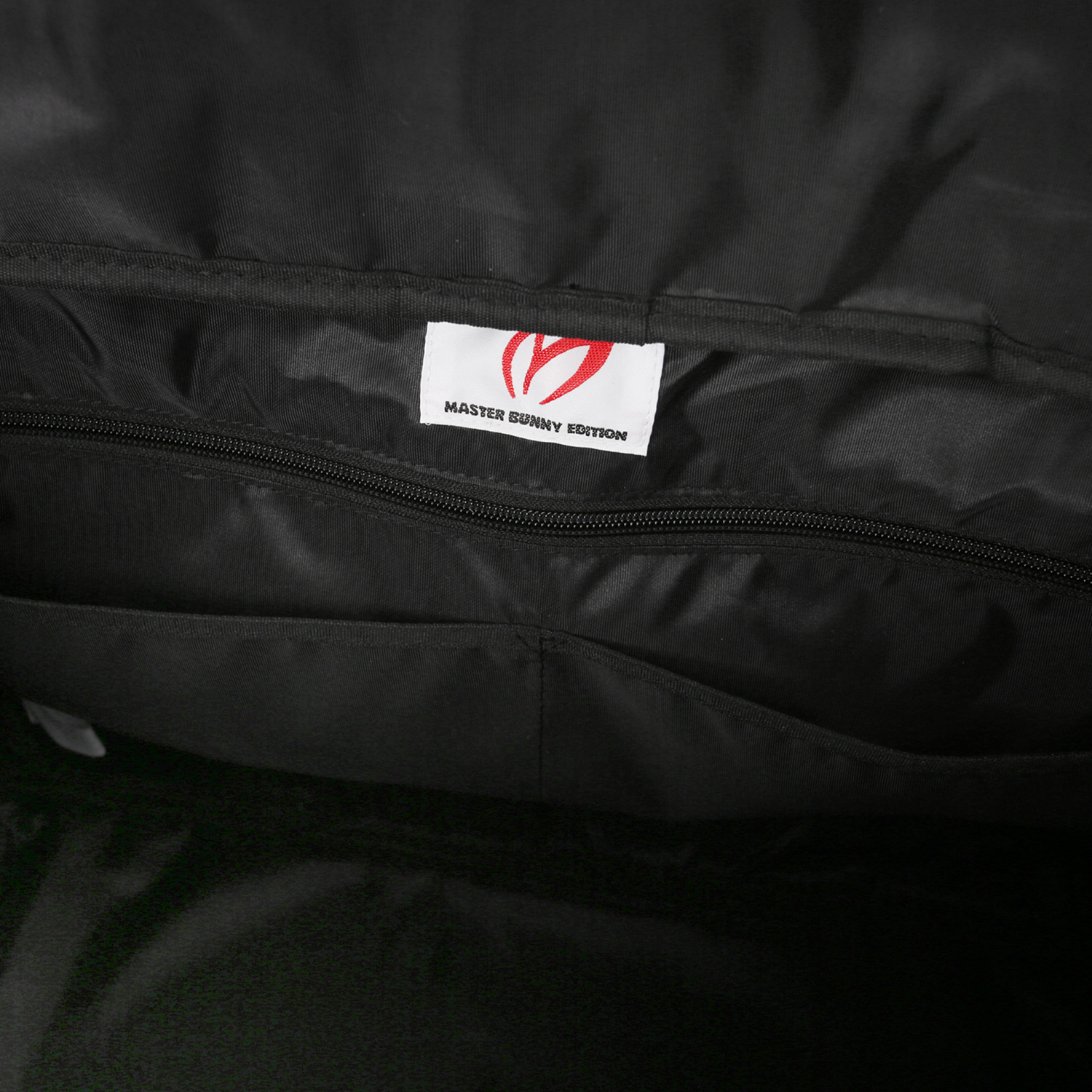 411E1BB101_GY_detail_11.jpg