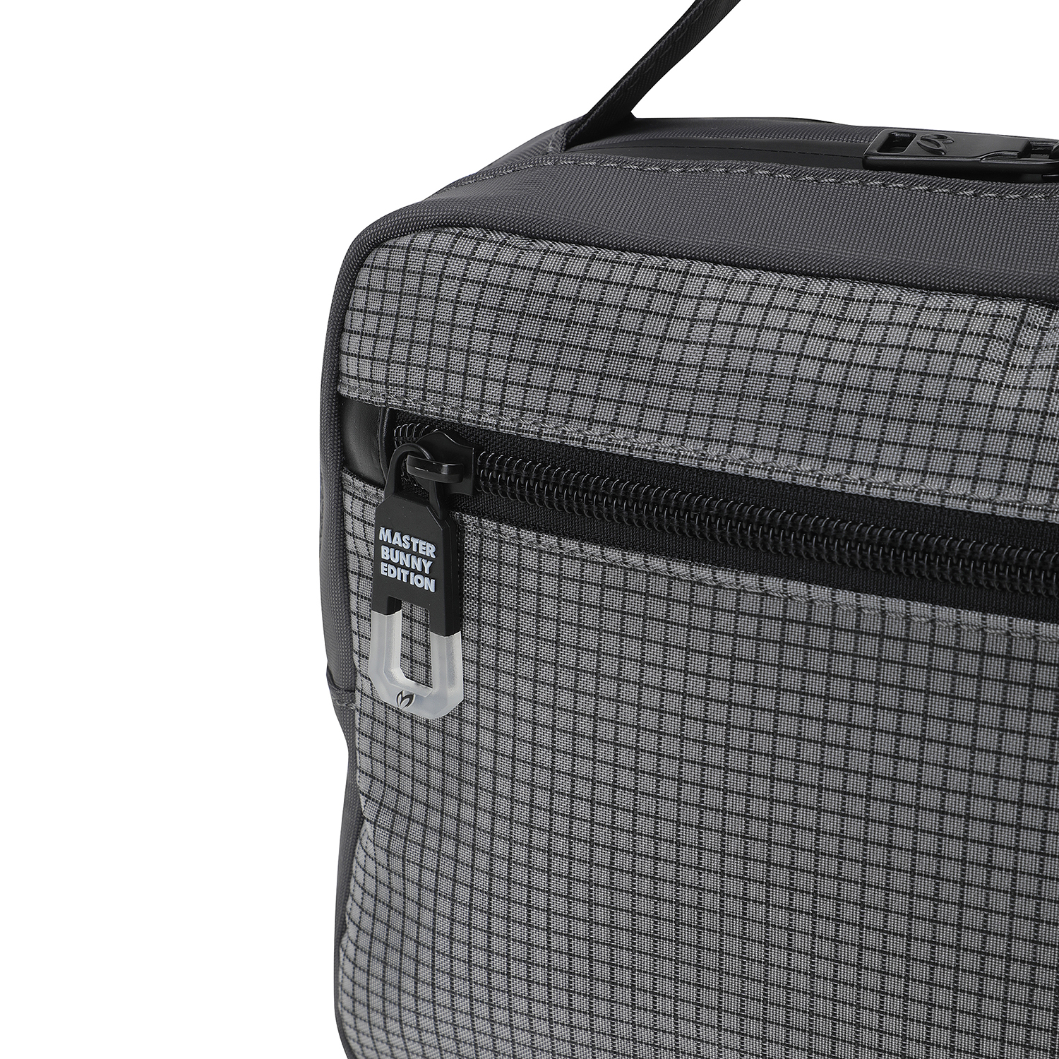 411E1BG101_GY_detail_06.jpg