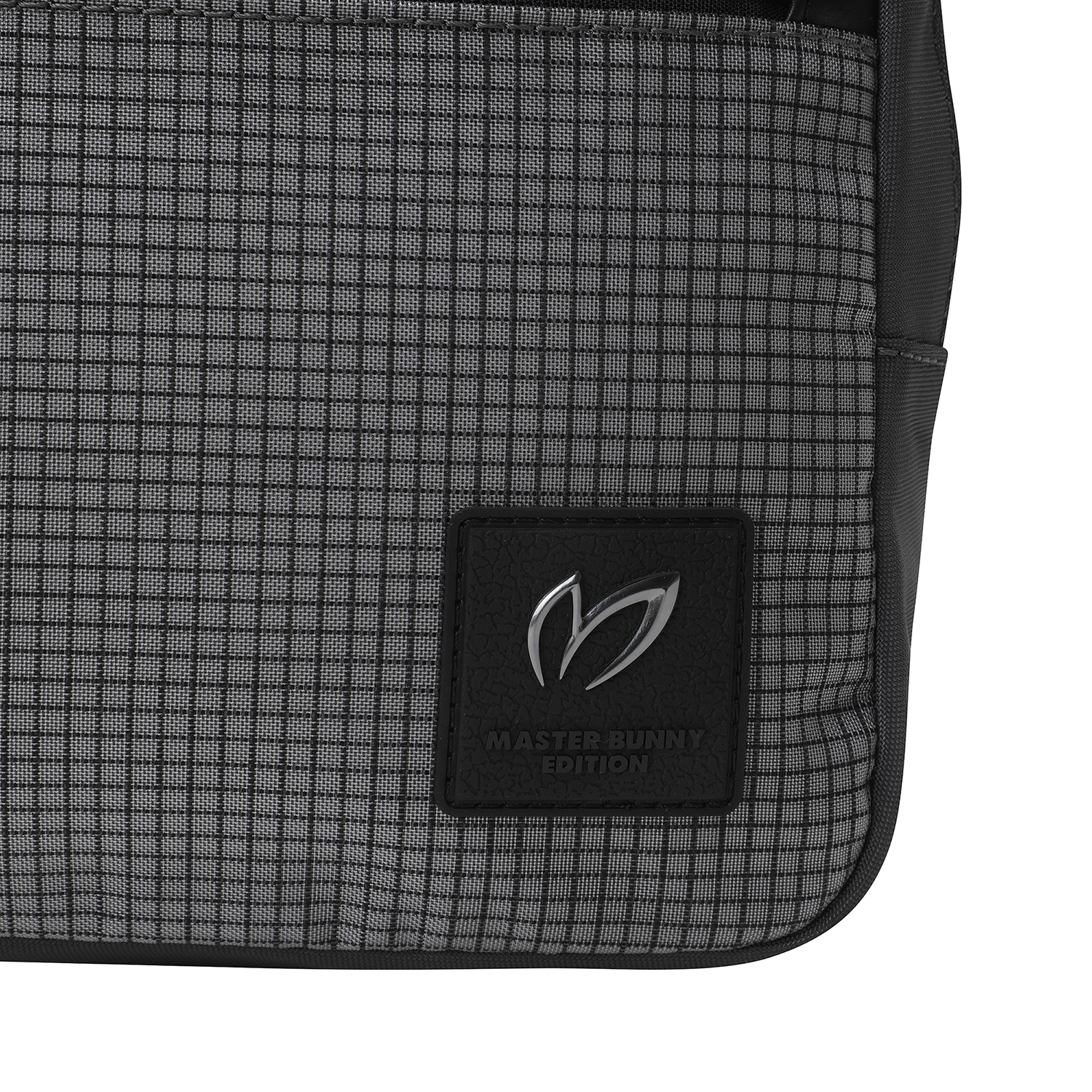 411E1BG101_GY_detail_07.jpg