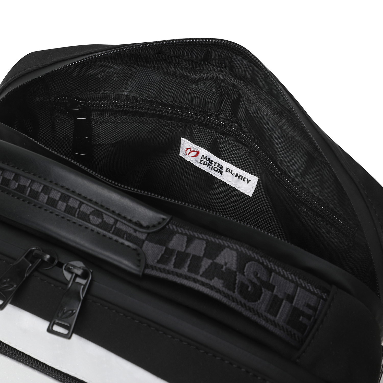 411E1BG101_WH_detail_09.jpg