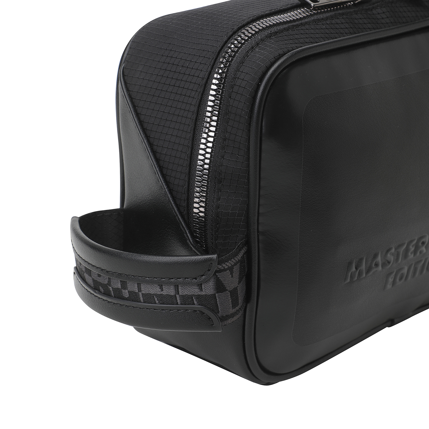 411E1BG102_BK_detail_04.jpg