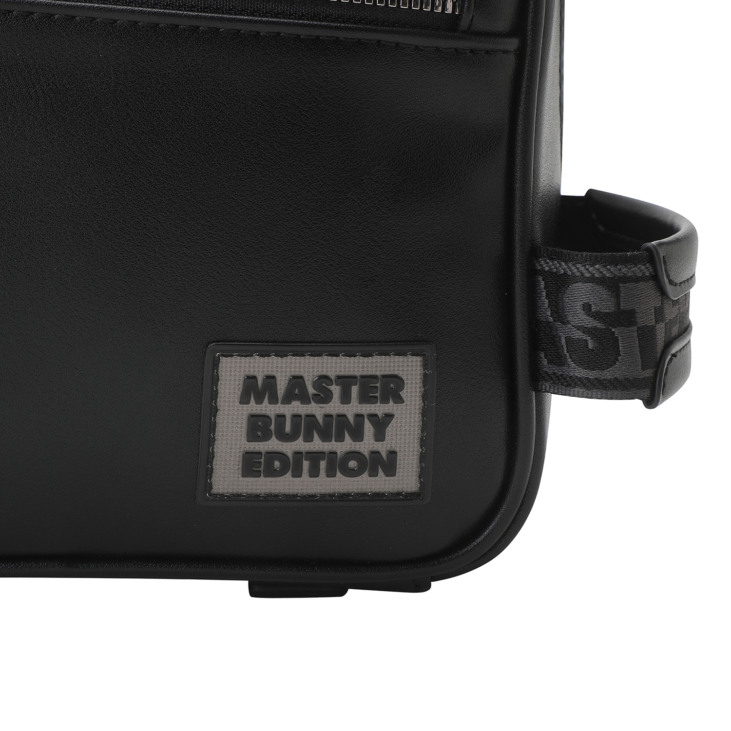 411E1BG102_BK_detail_05.jpg