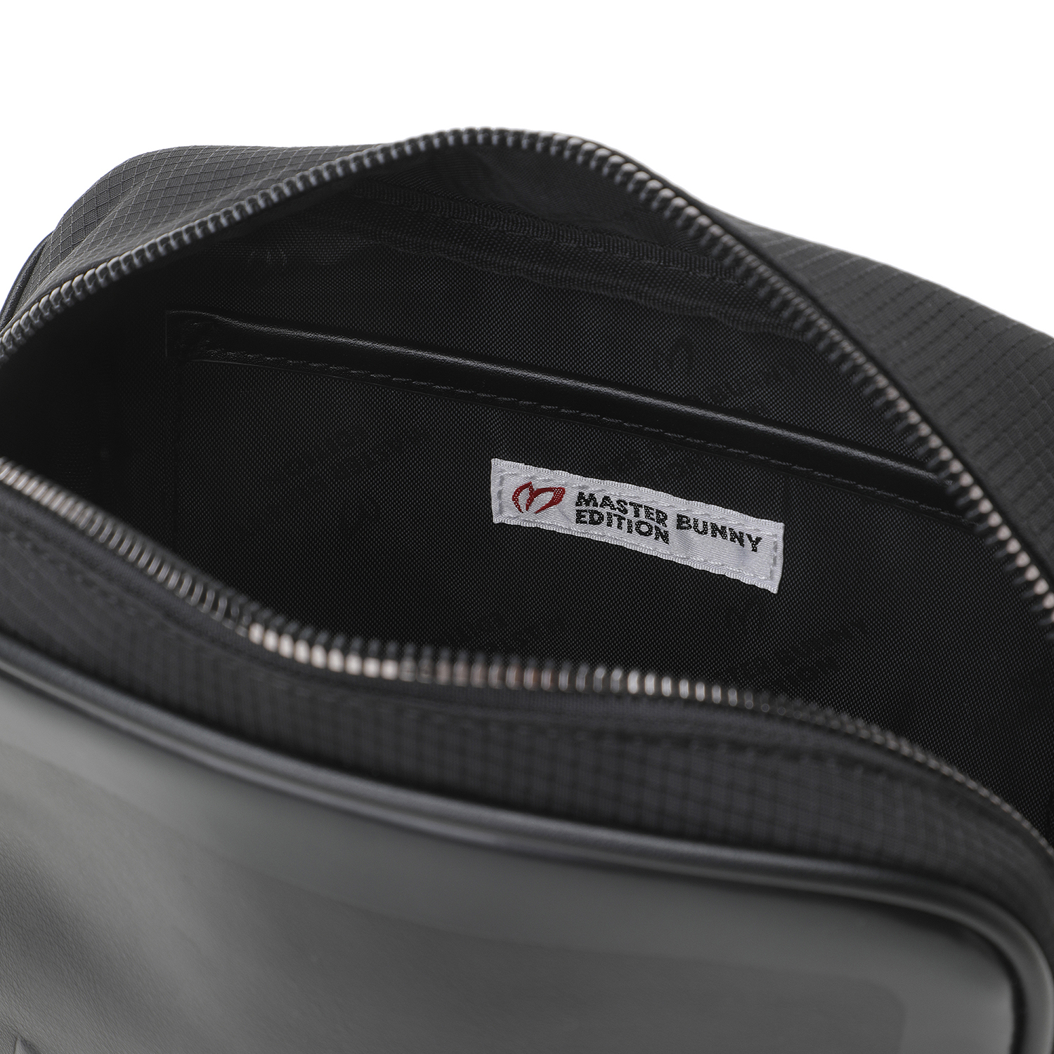 411E1BG102_BK_detail_07.jpg