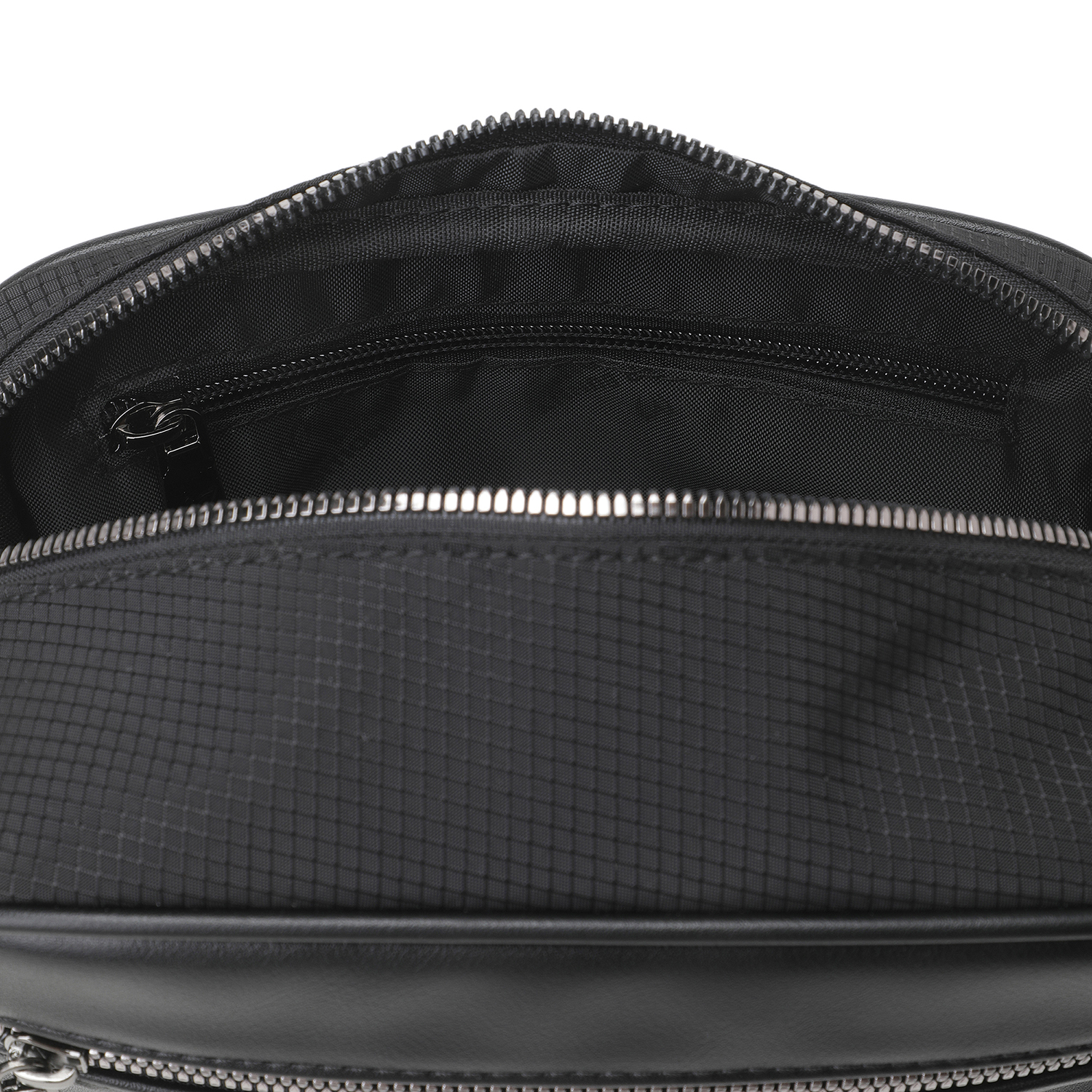 411E1BG102_BK_detail_08.jpg