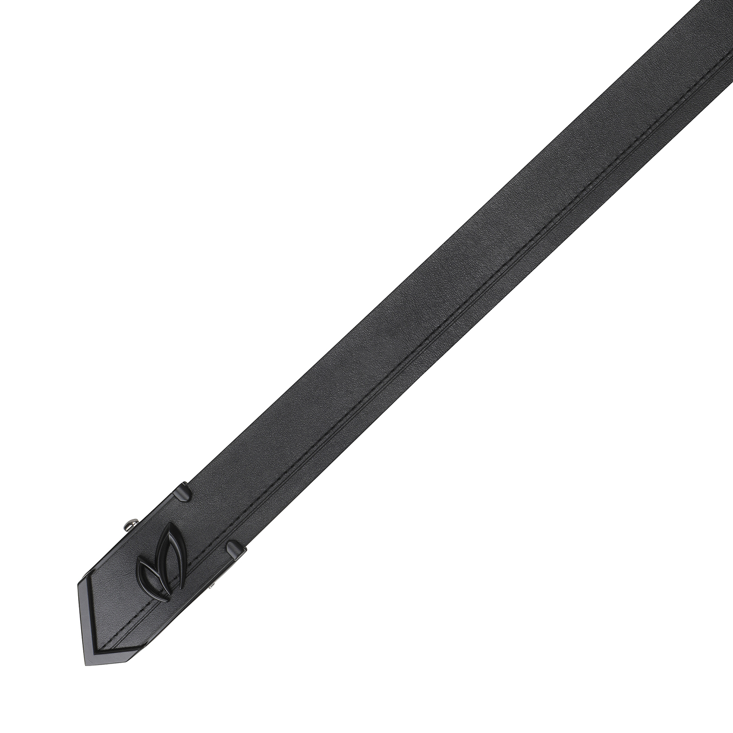 411E1BT101_BK_detail_06.jpg