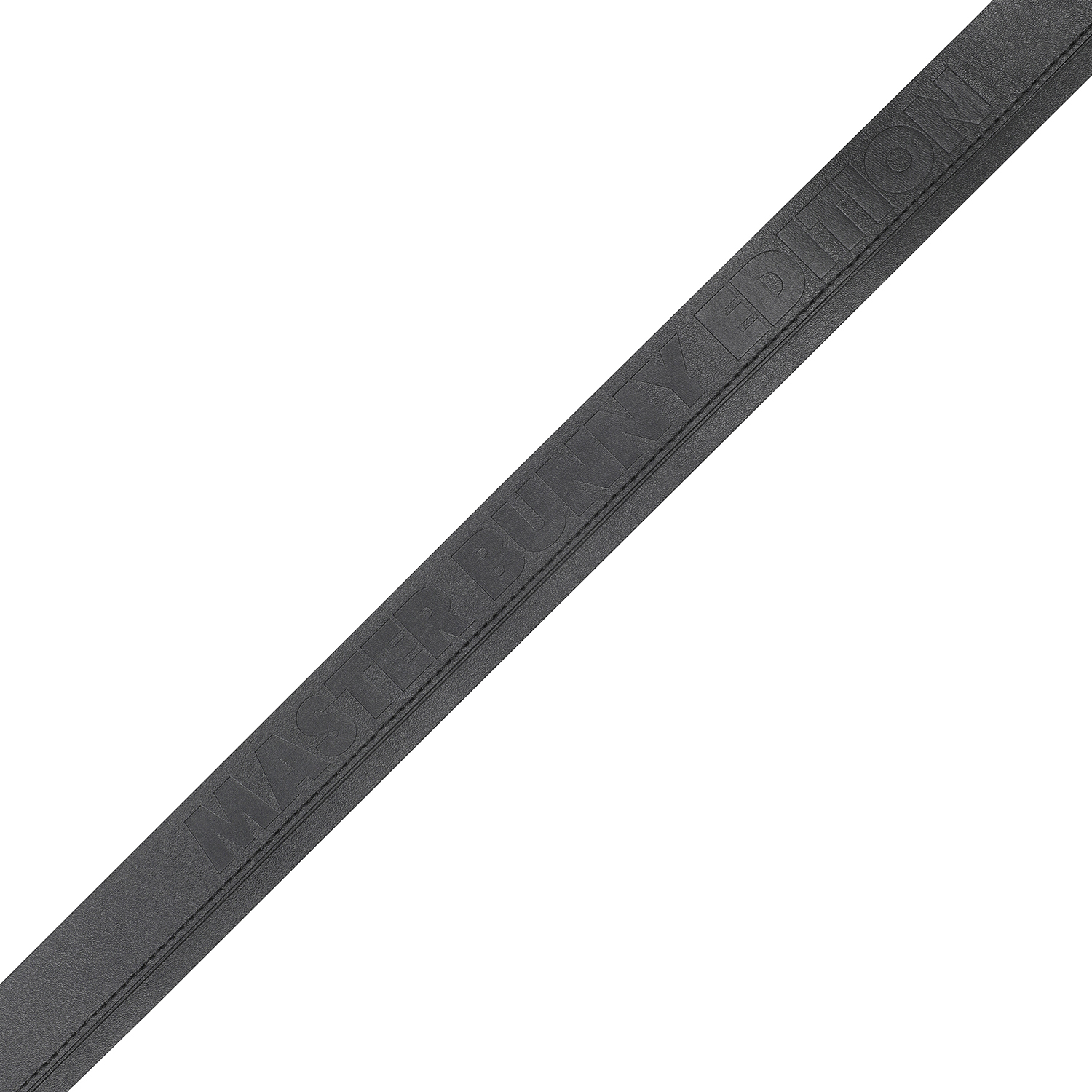411E1BT101_BK_detail_07.jpg