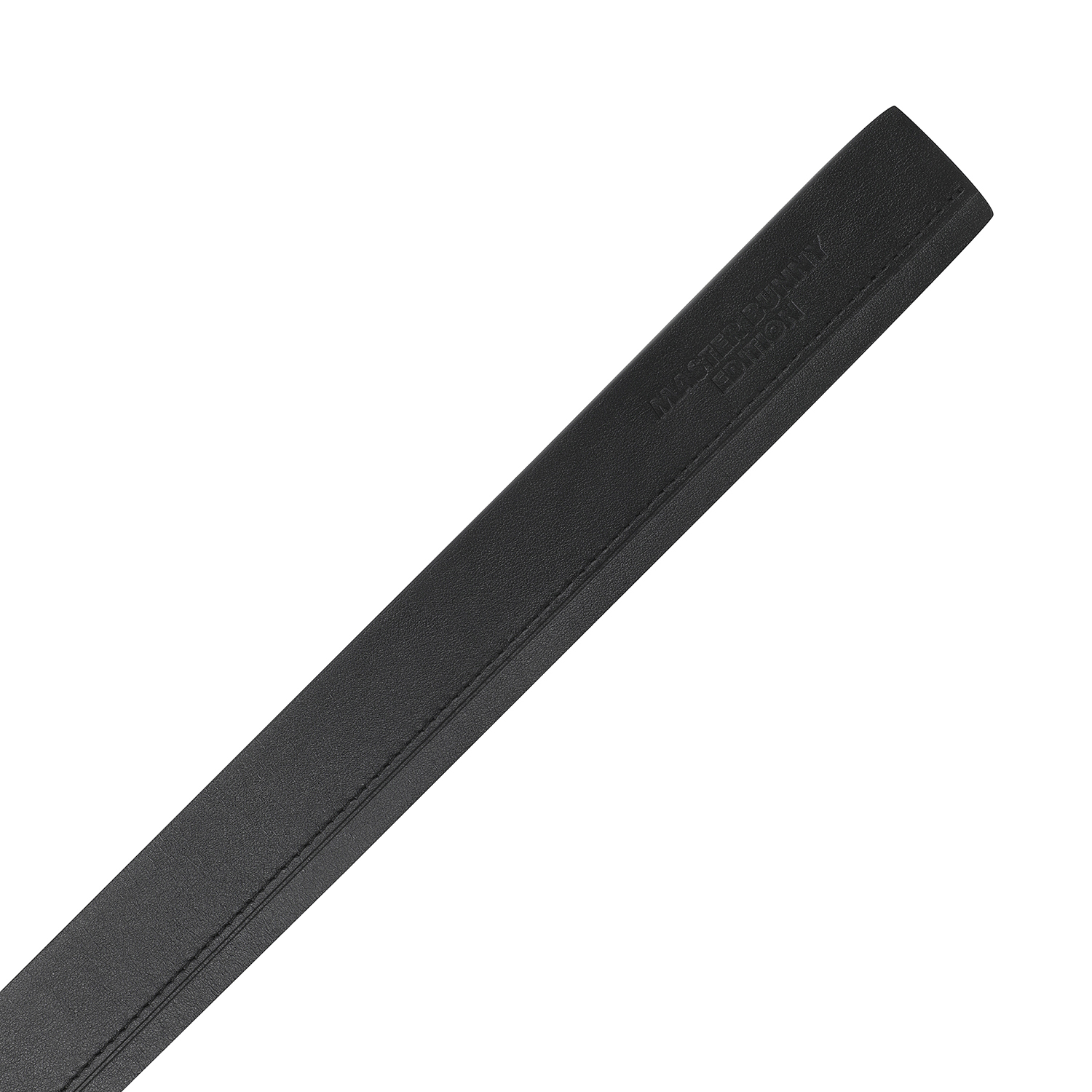 411E1BT101_BK_detail_08.jpg