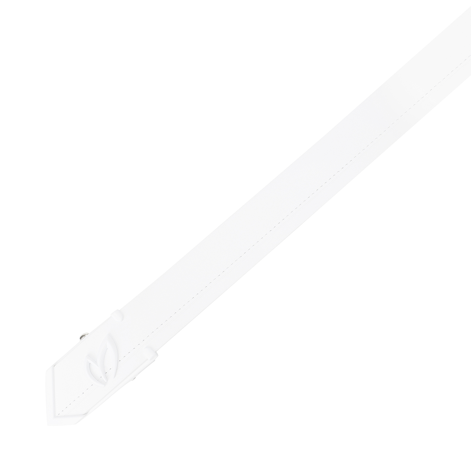 411E1BT101_WH_detail_06.jpg