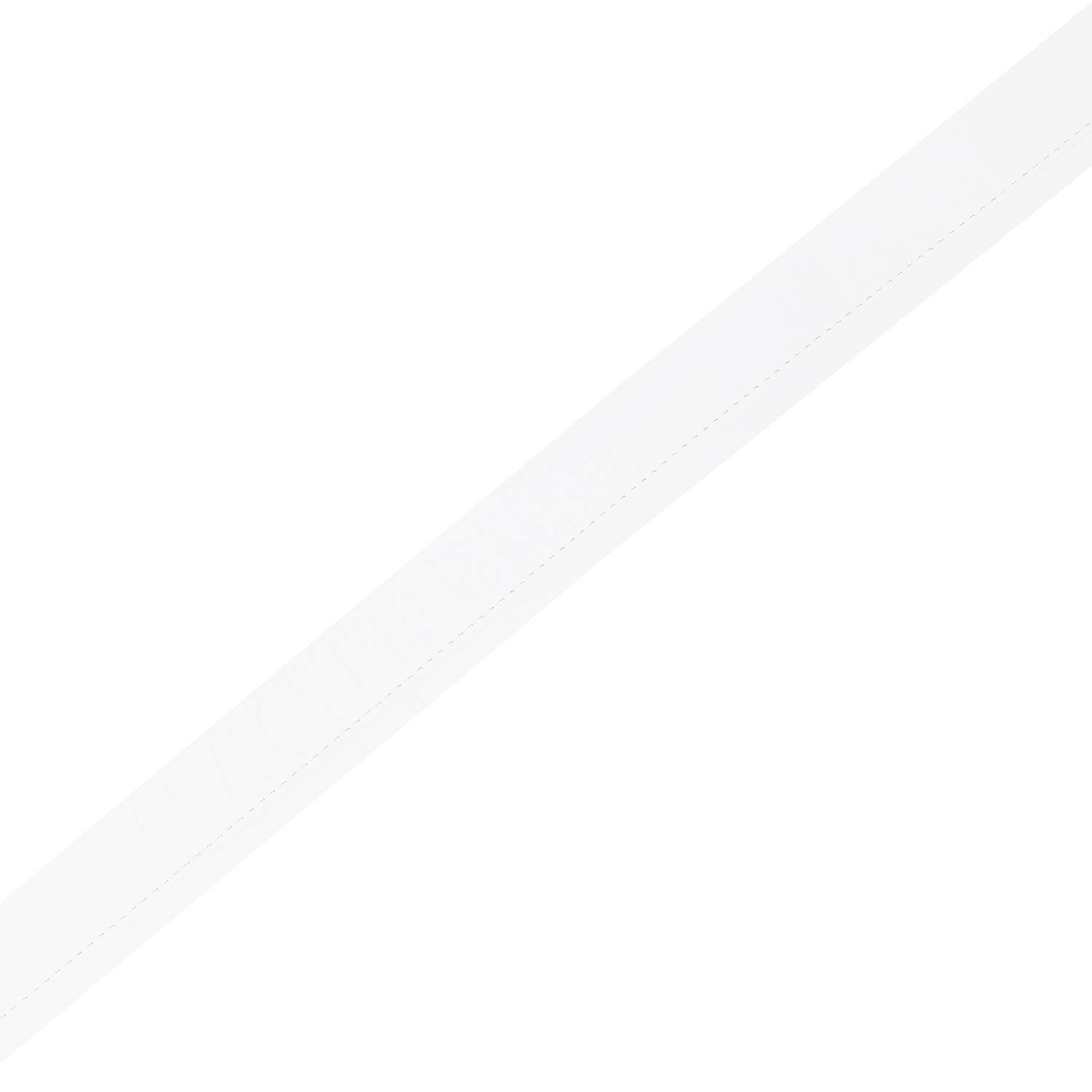 411E1BT101_WH_detail_07.jpg