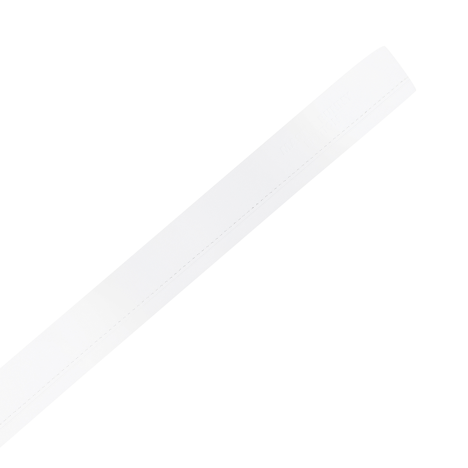 411E1BT101_WH_detail_08.jpg