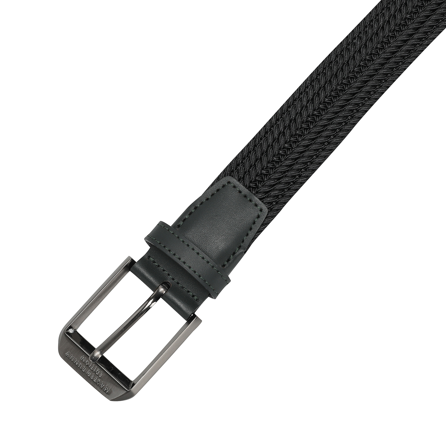 411E1BT102_GY_detail_04.jpg
