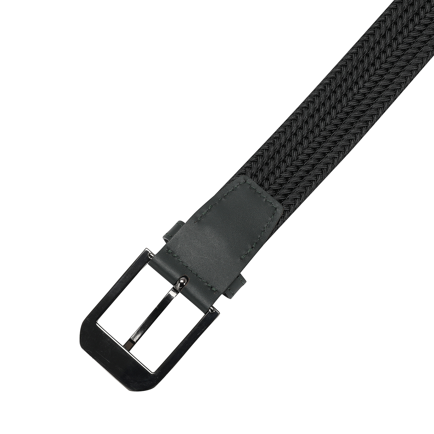 411E1BT102_GY_detail_05.jpg