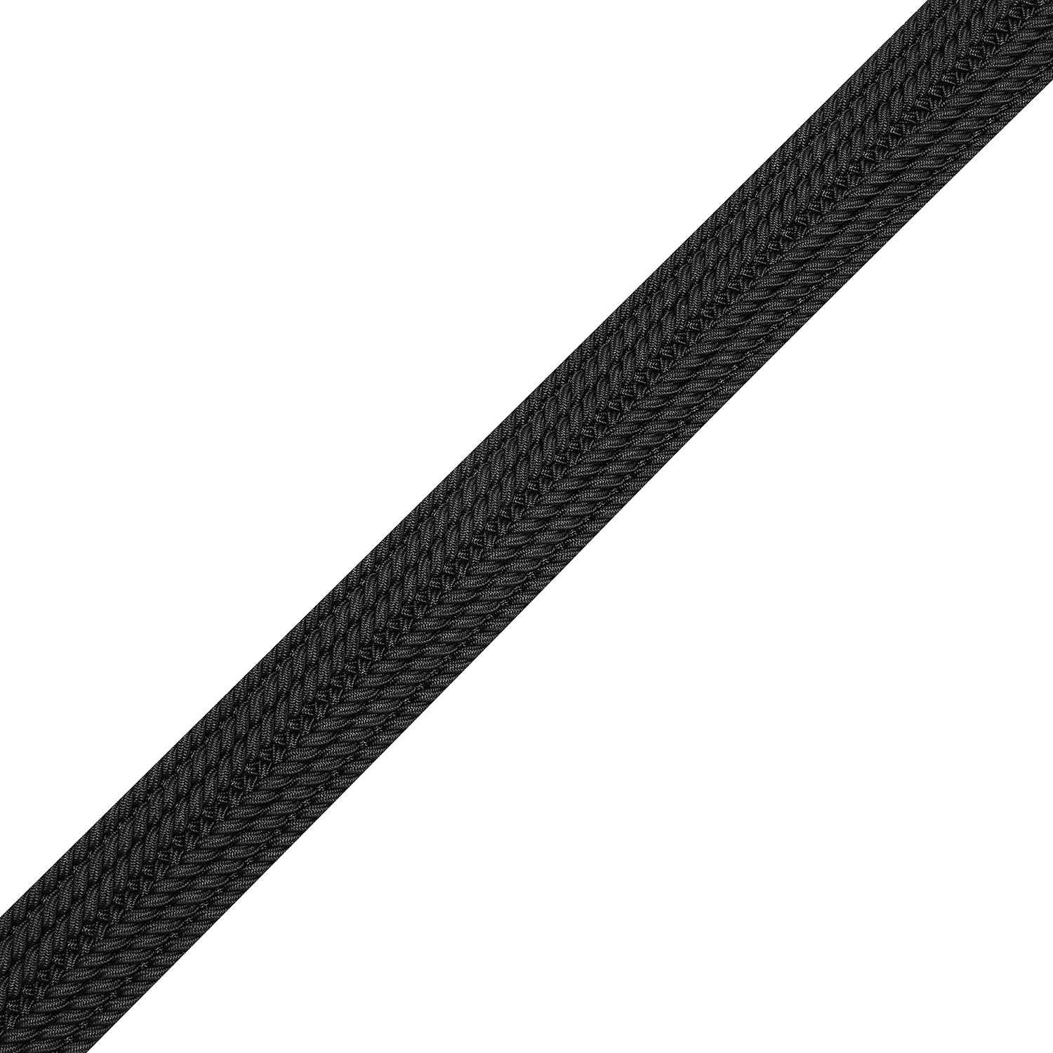 411E1BT102_GY_detail_06.jpg