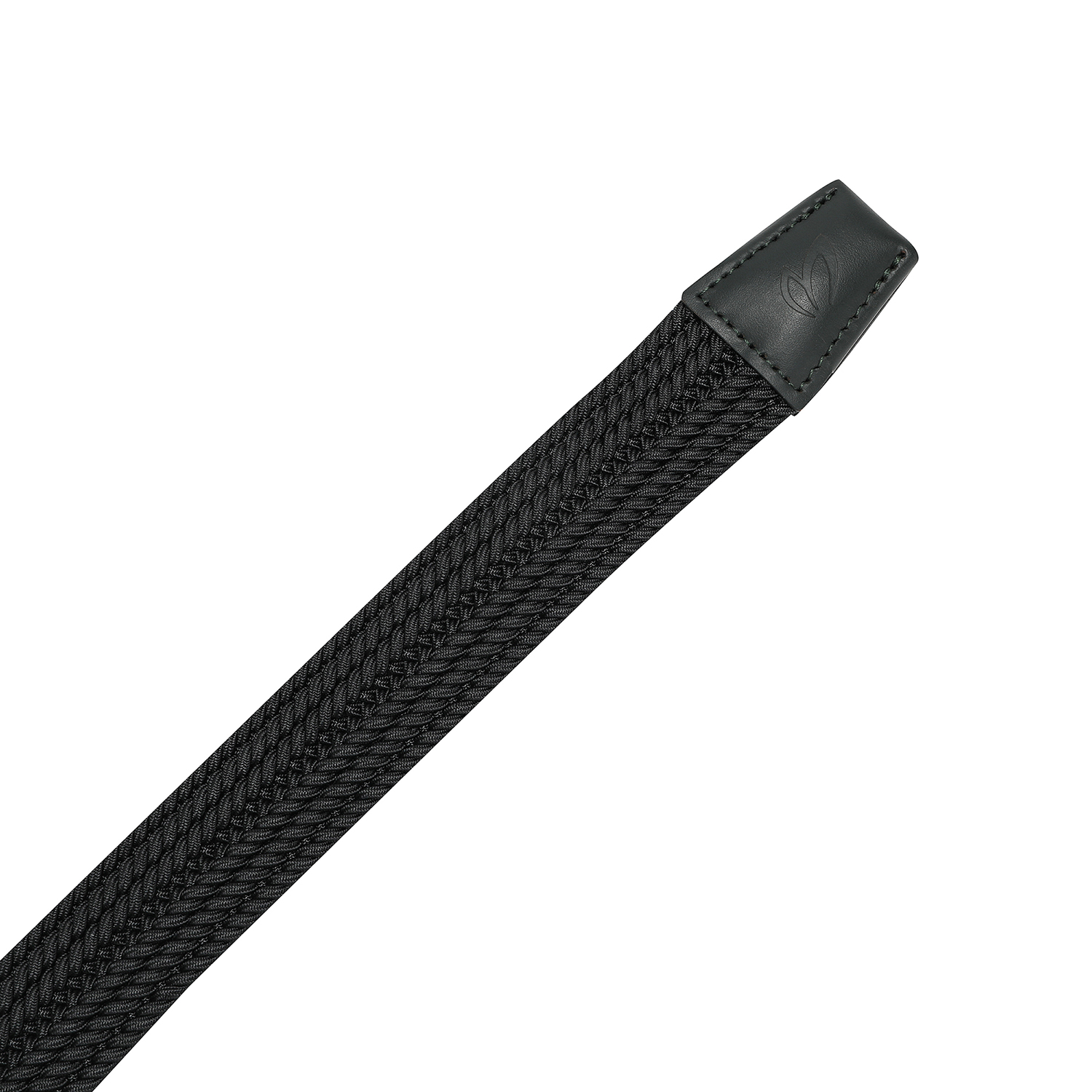 411E1BT102_GY_detail_07.jpg