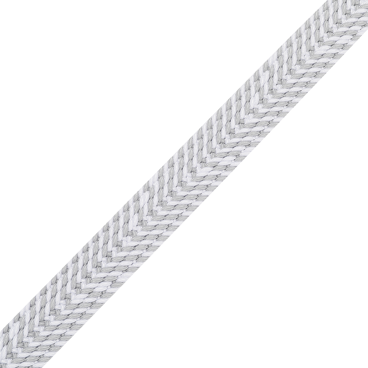 411E1BT102_WH_detail_06.jpg