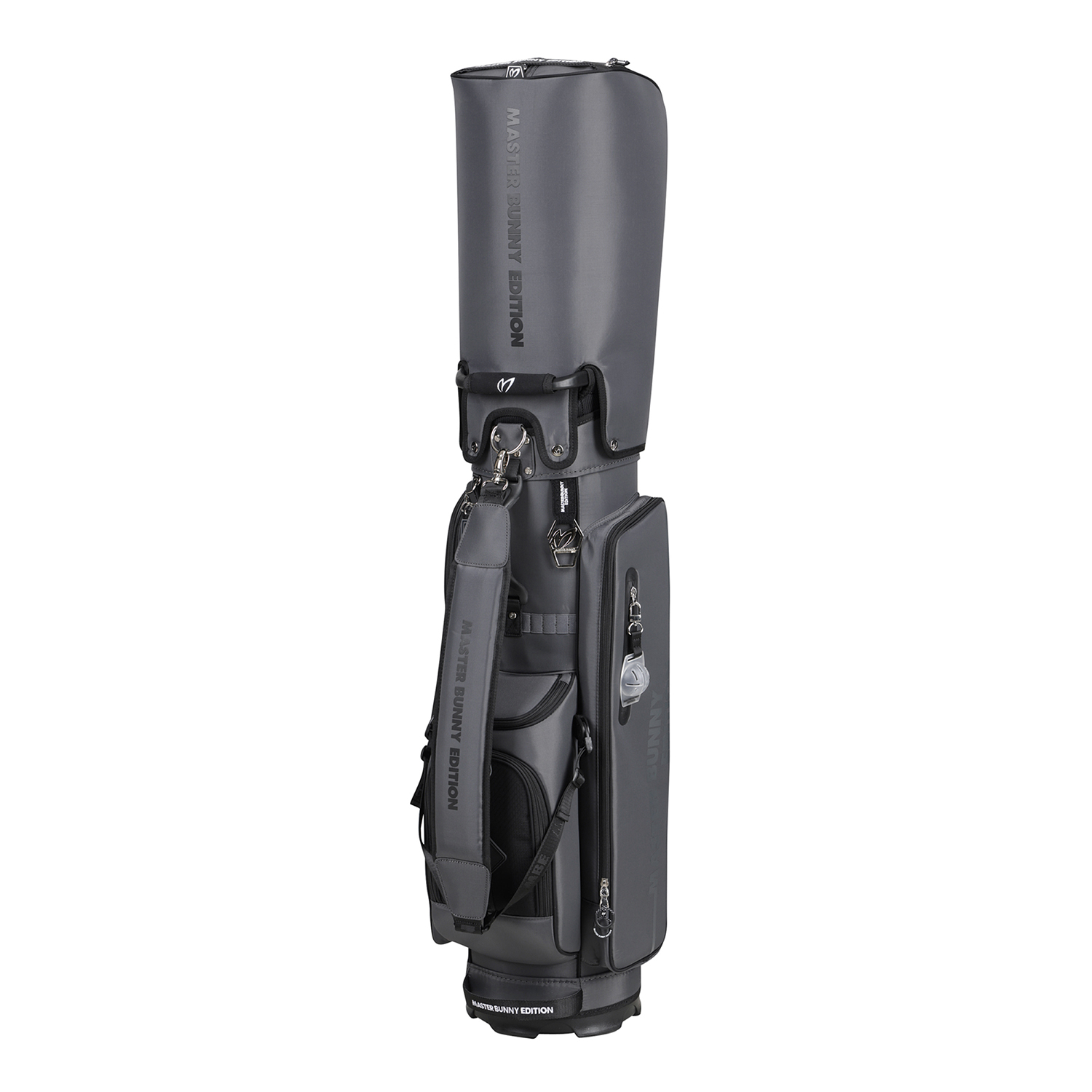 411E1CB101_GY_detail_01.jpg