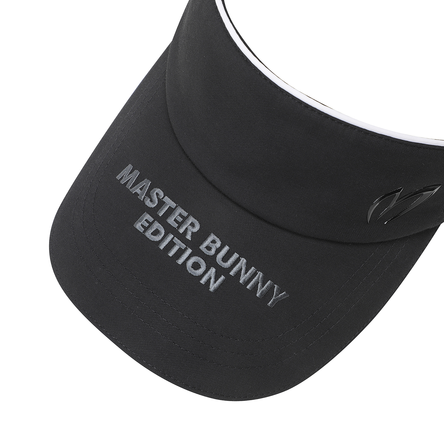 411E1CP101_BK_detail_07.jpg