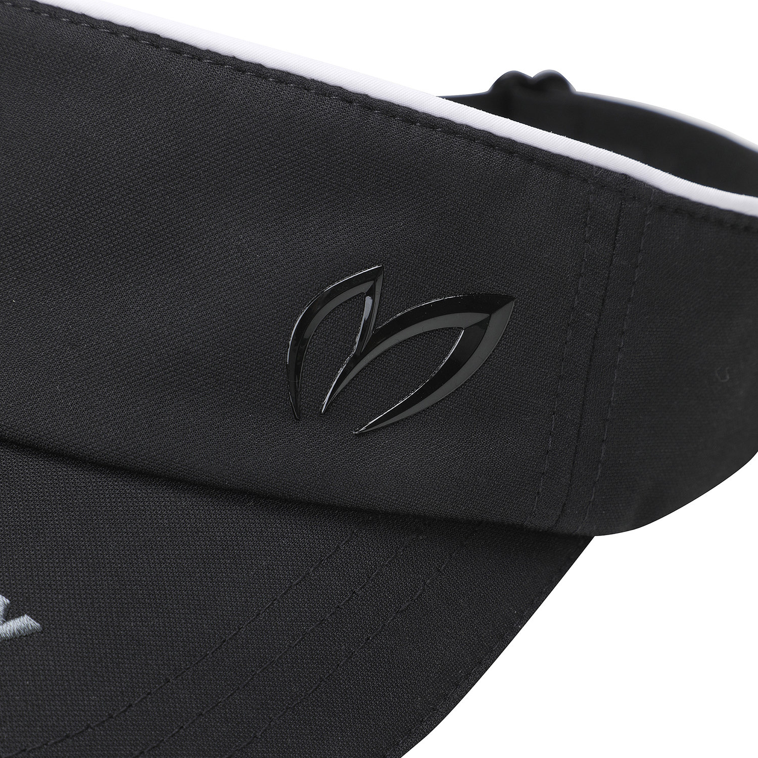 411E1CP101_BK_detail_08.jpg