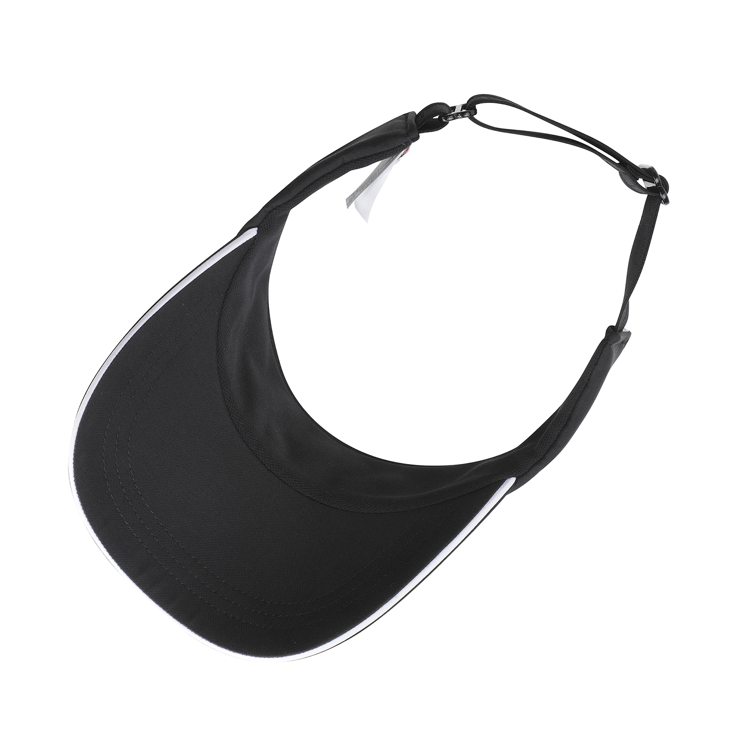 411E1CP101_BK_detail_10.jpg
