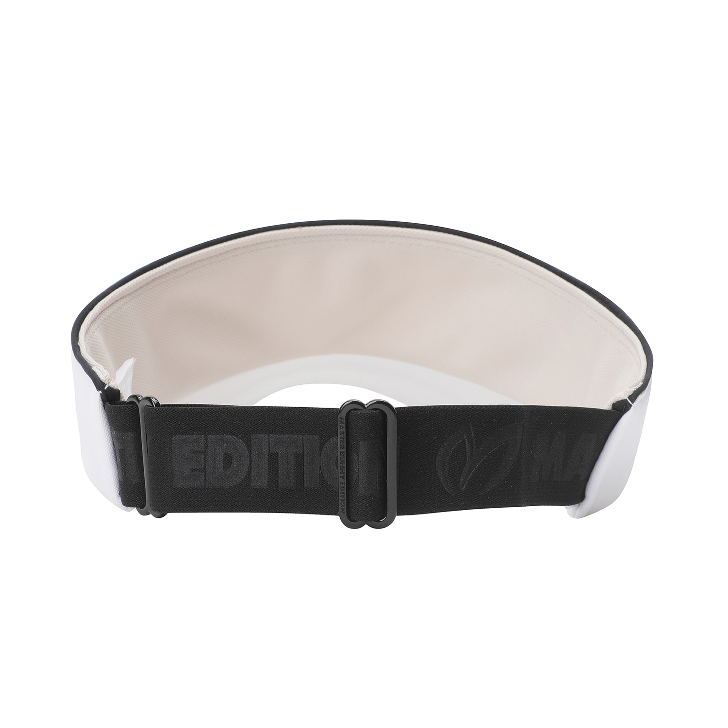 411E1CP101_WH_detail_05.jpg