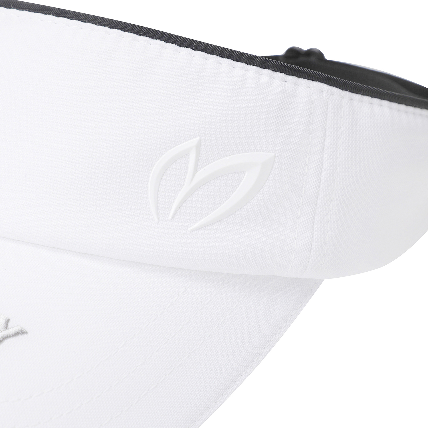 411E1CP101_WH_detail_08.jpg