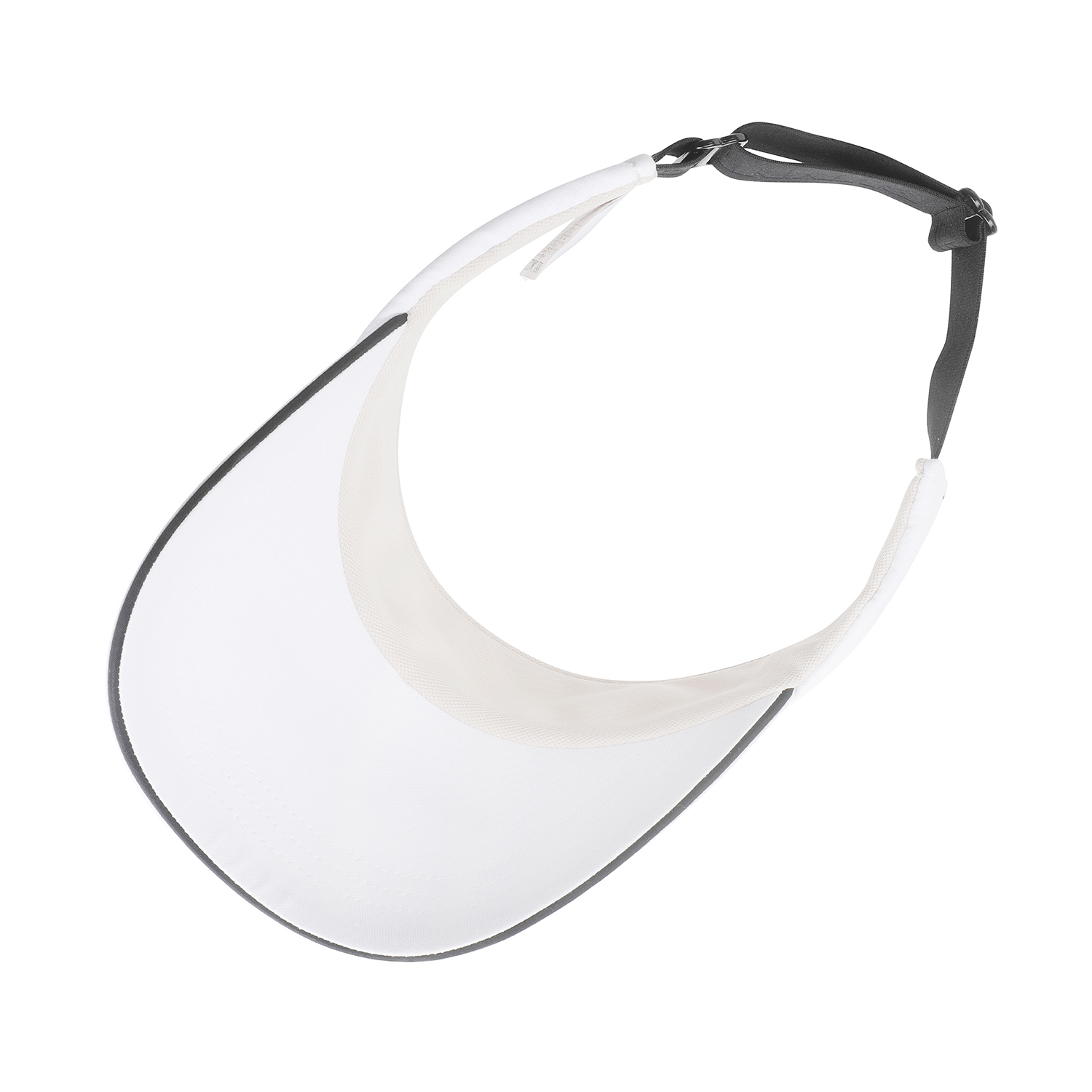 411E1CP101_WH_detail_10.jpg