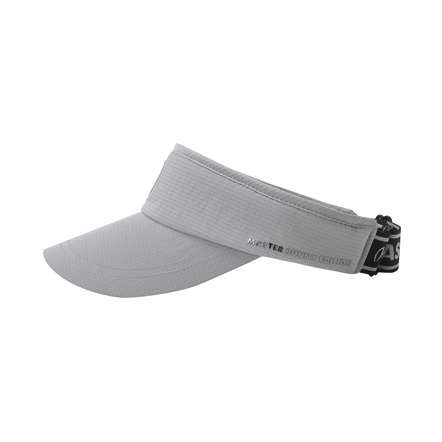 411E1CP102_GY_detail_02.jpg