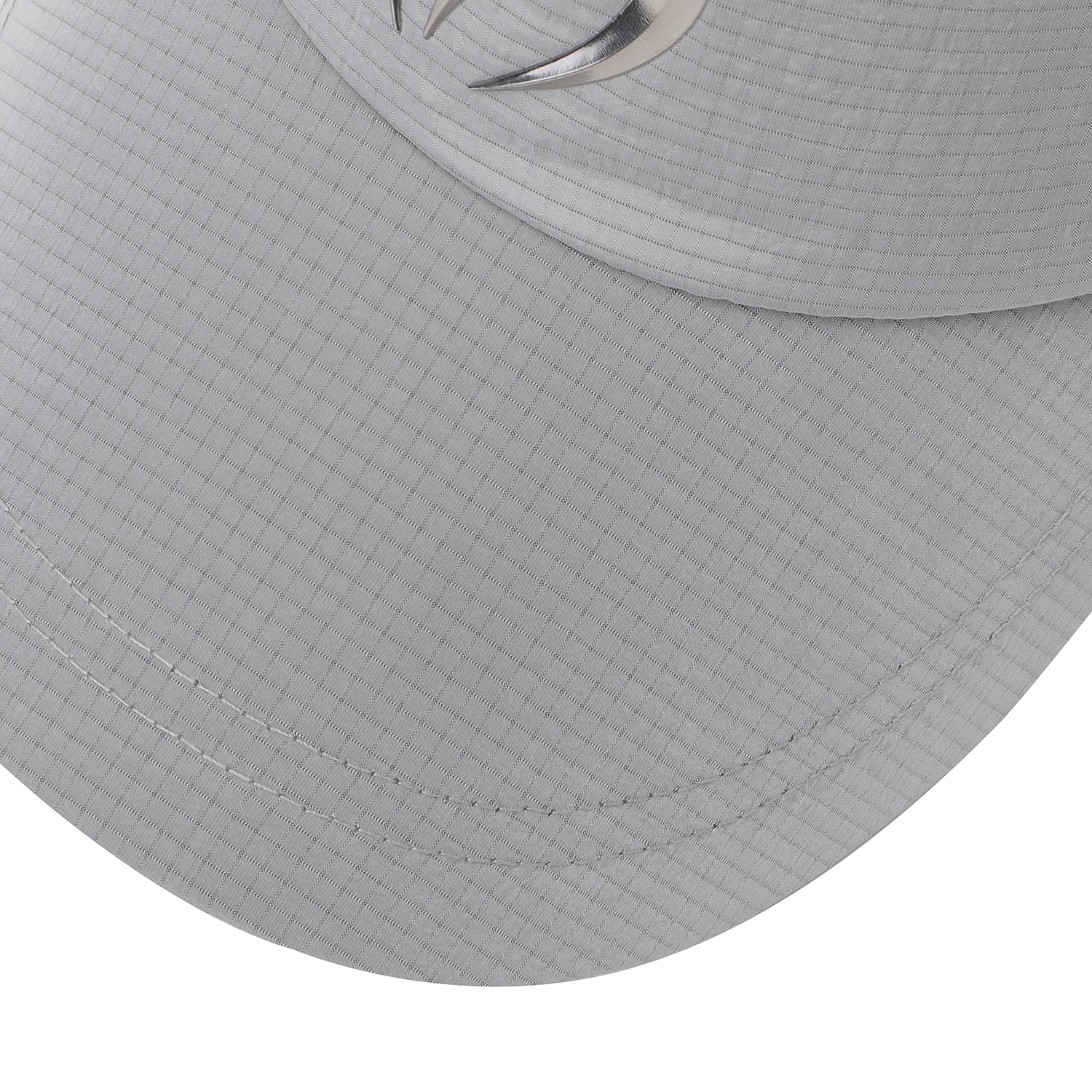 411E1CP102_GY_detail_07.jpg