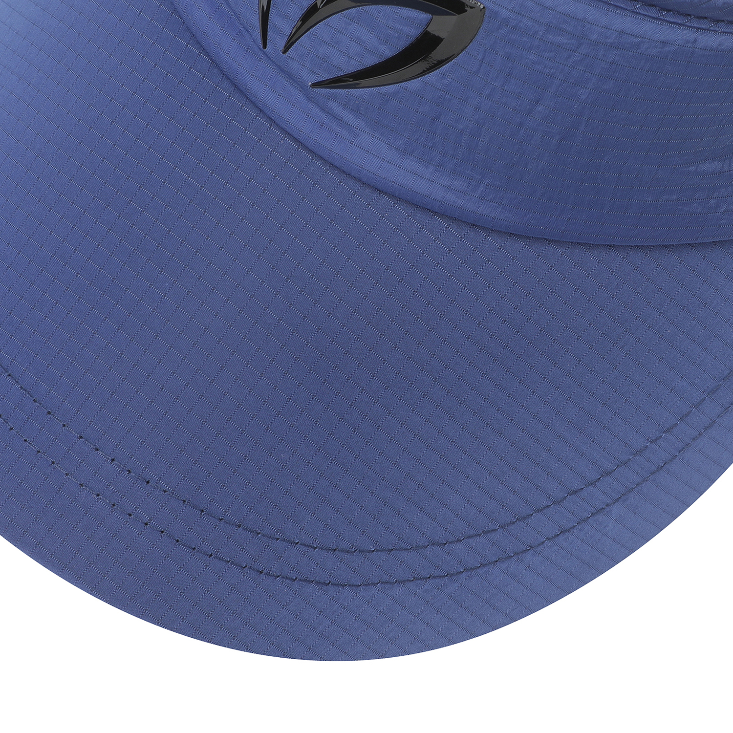 411E1CP102_NA_detail_07.jpg