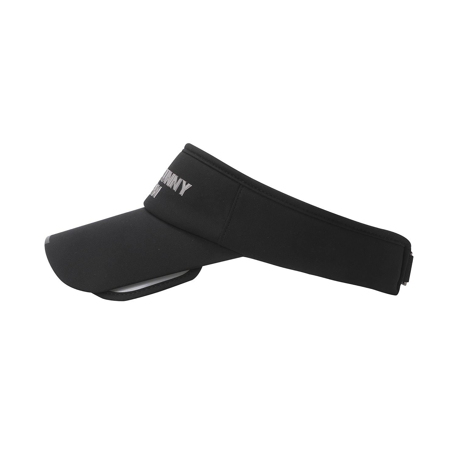 411E1CP103_BK_detail_02.jpg