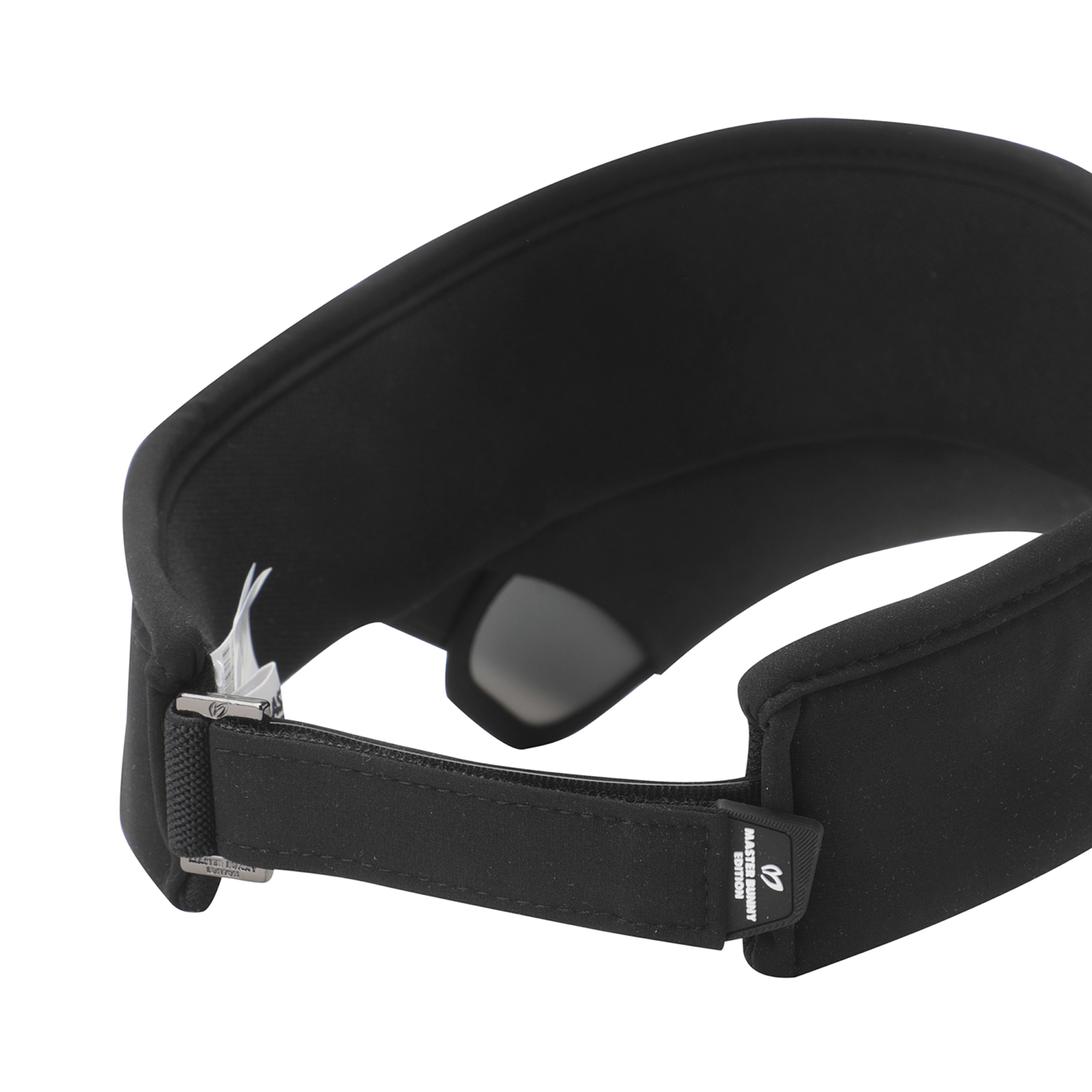 411E1CP103_BK_detail_07.jpg