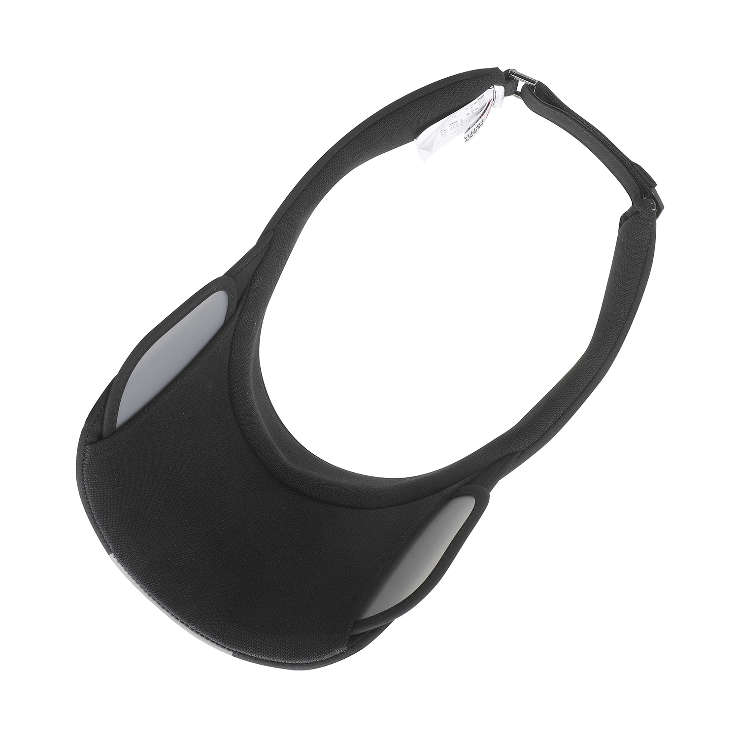411E1CP103_BK_detail_09.jpg