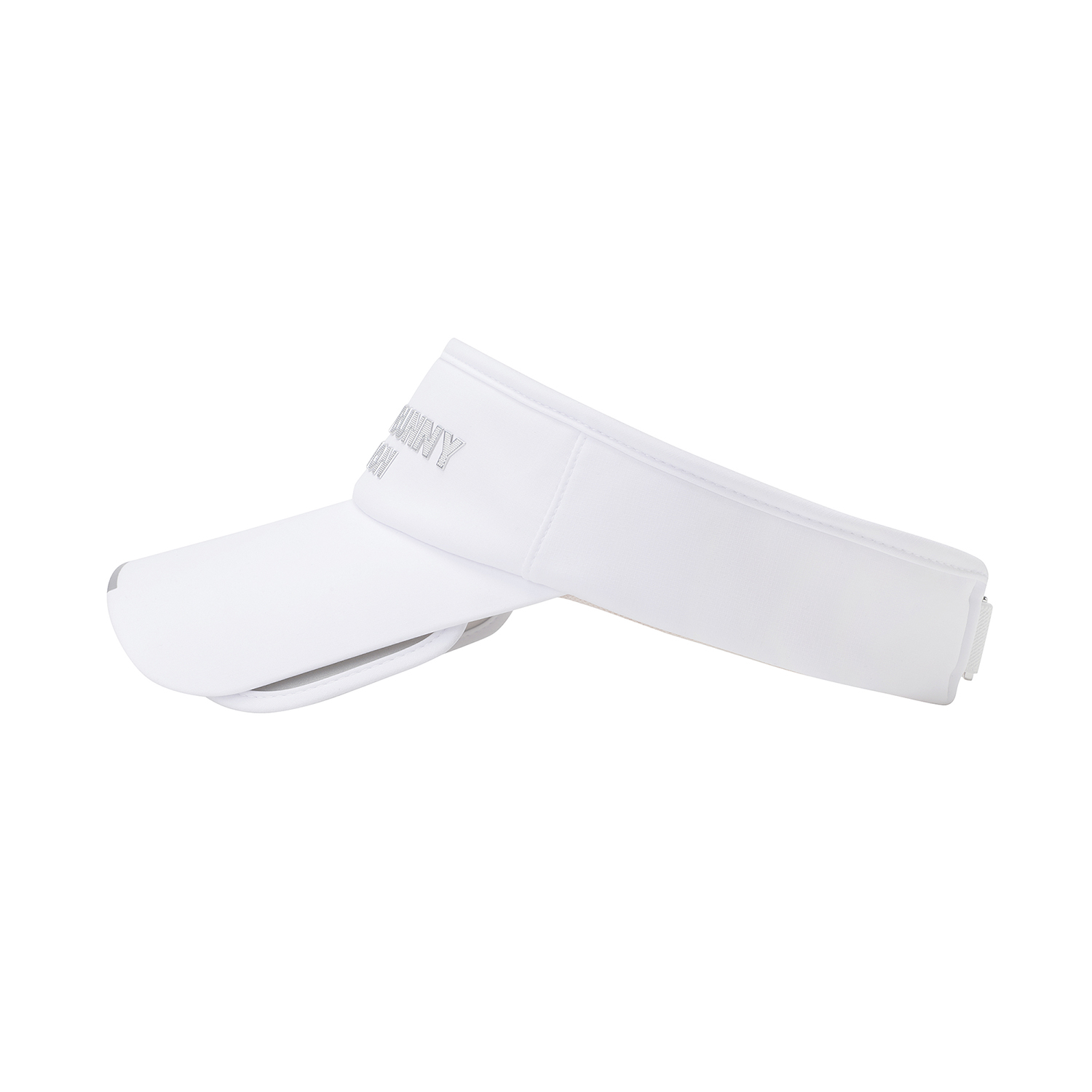 411E1CP103_WH_detail_02.jpg