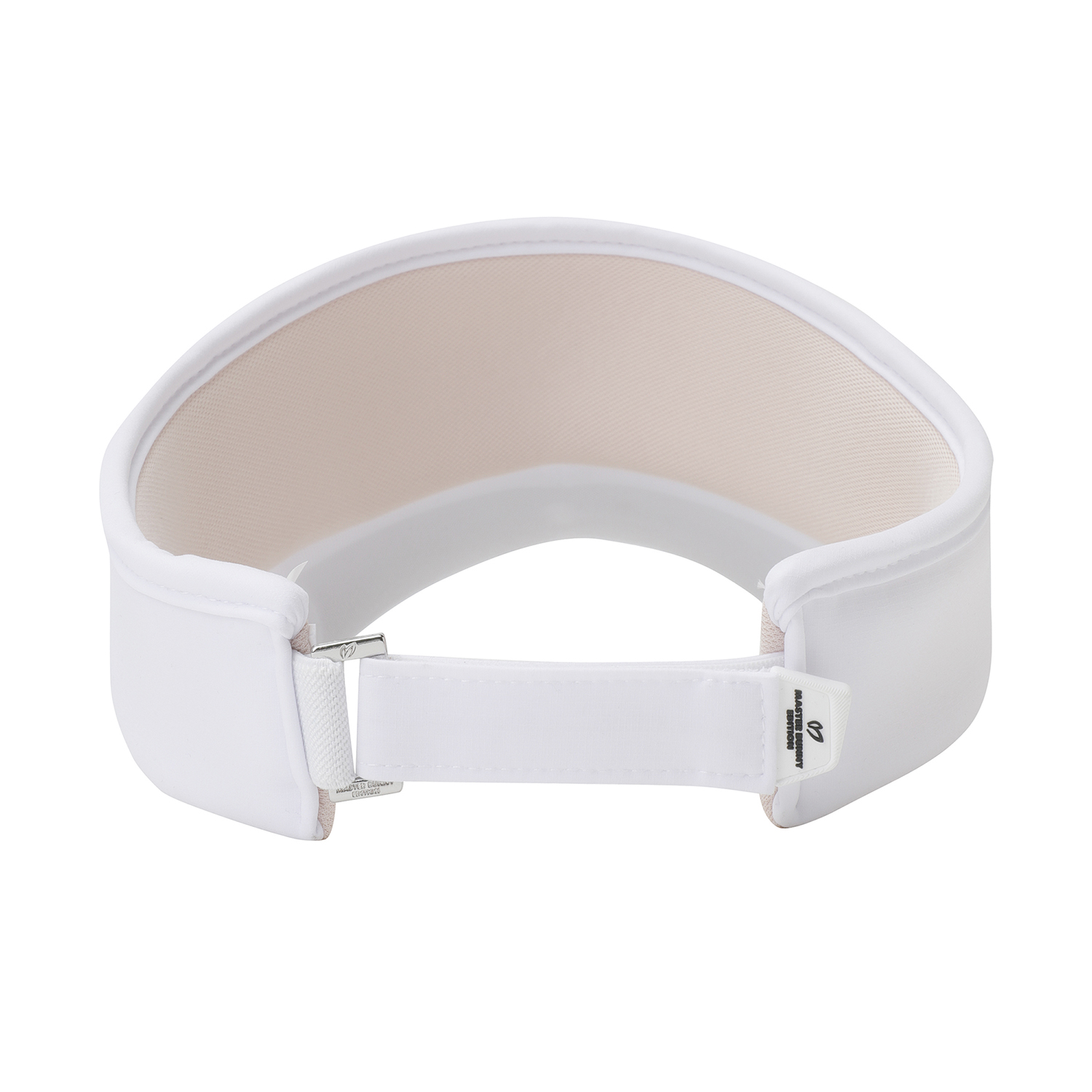 411E1CP103_WH_detail_03.jpg