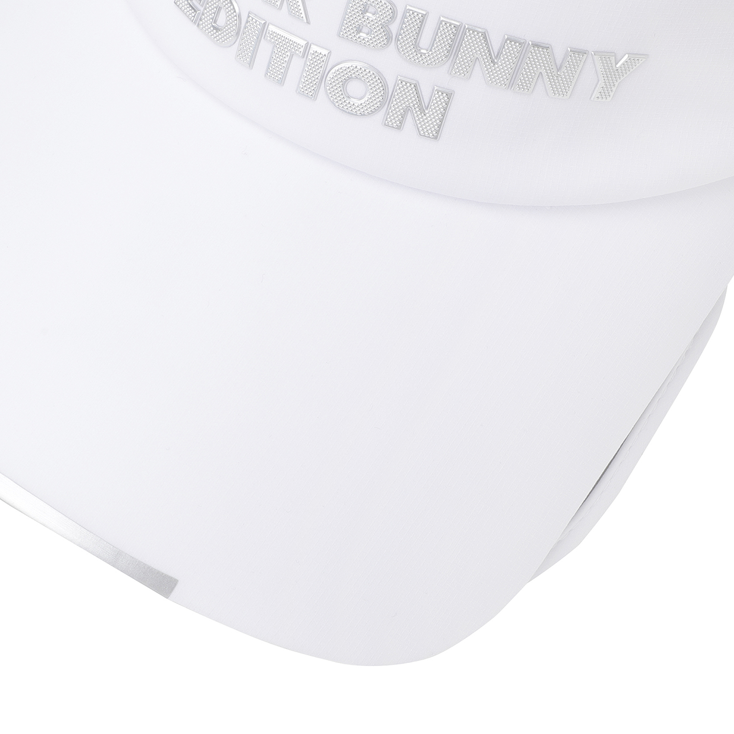 411E1CP103_WH_detail_05.jpg