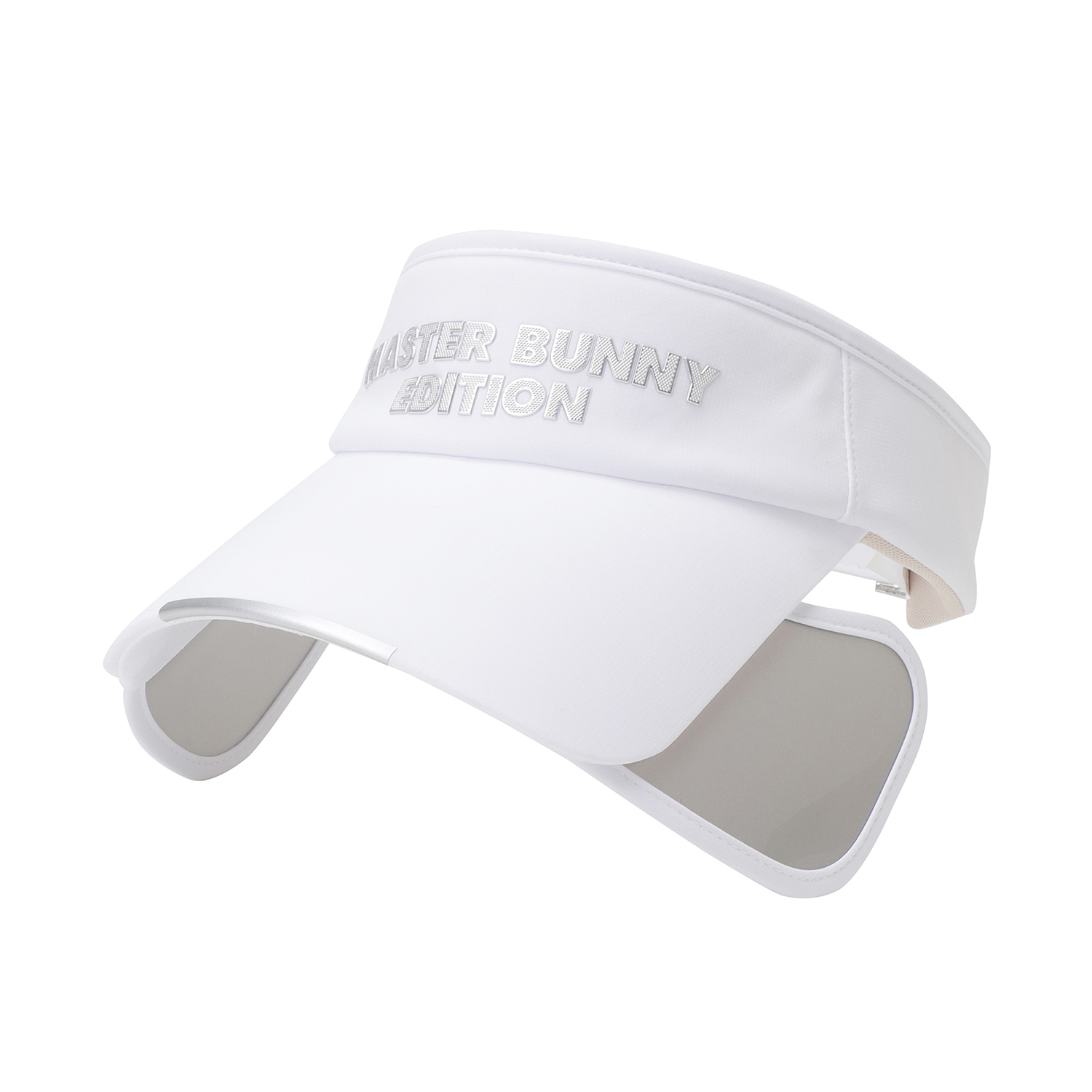 411E1CP103_WH_detail_08.jpg