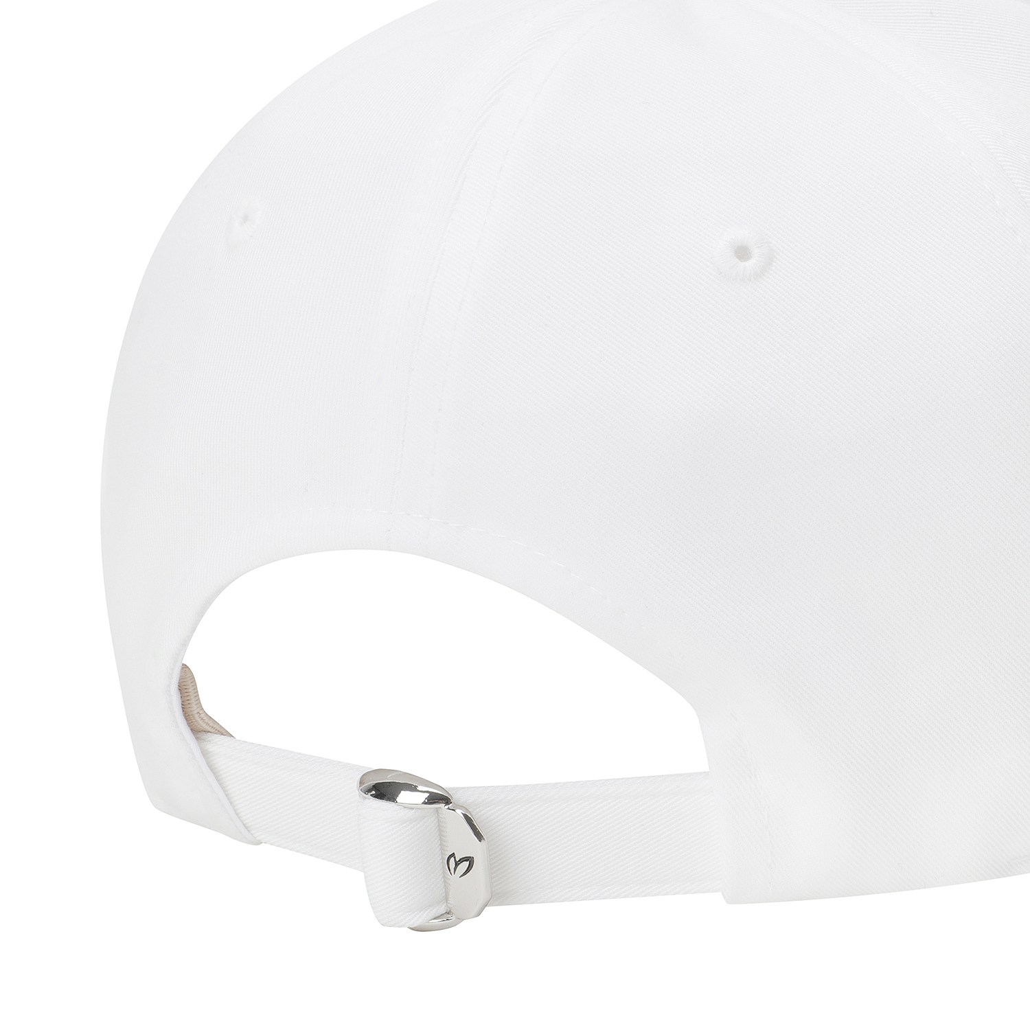 411E1CP104_WH_detail_09.jpg