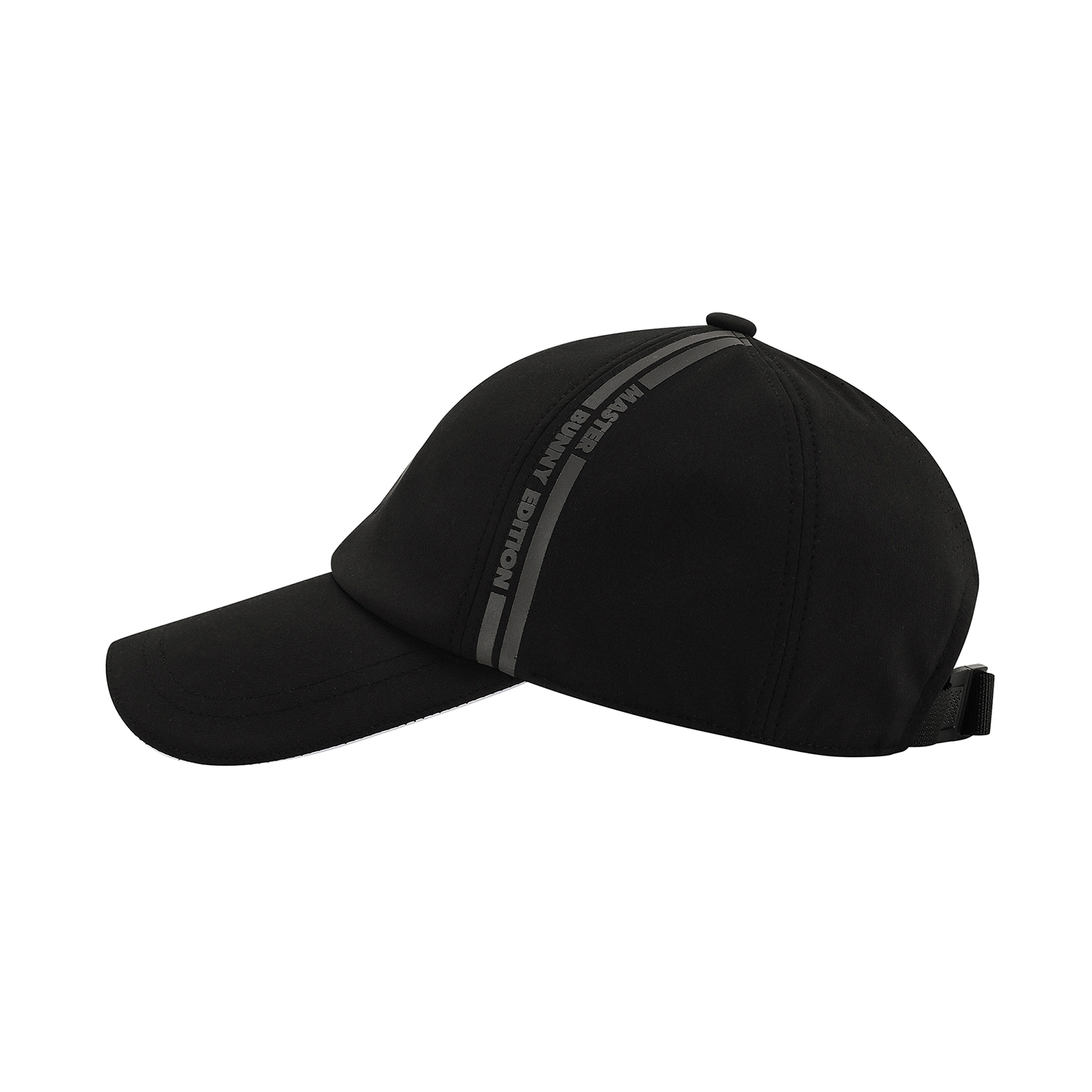 411E1CP105_BK_detail_02.jpg