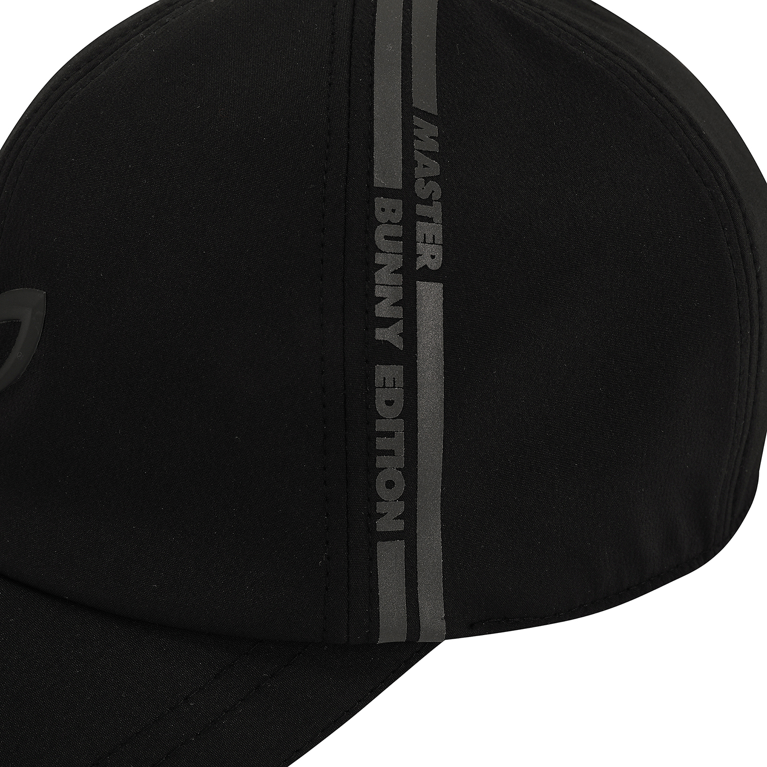 411E1CP105_BK_detail_06.jpg