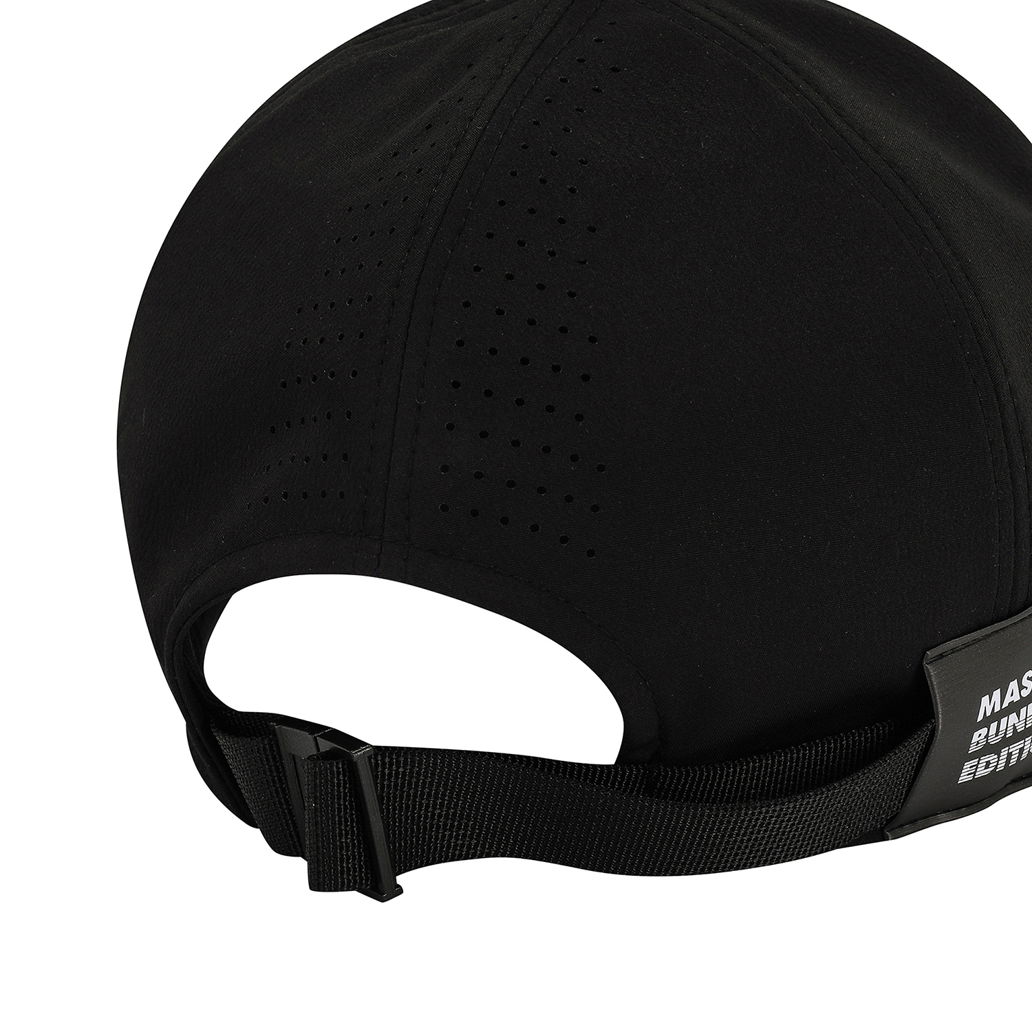 411E1CP105_BK_detail_08.jpg