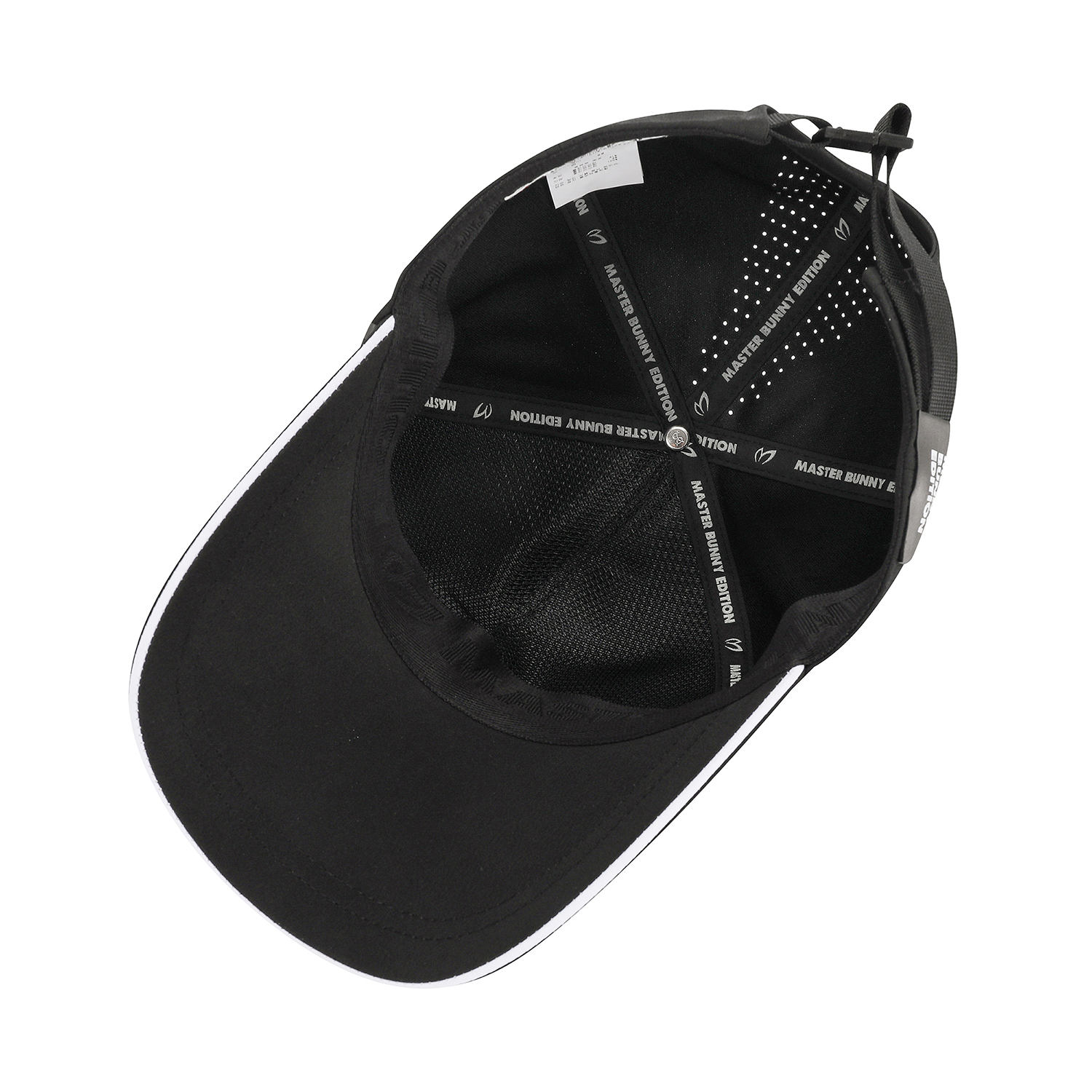 411E1CP105_BK_detail_09.jpg