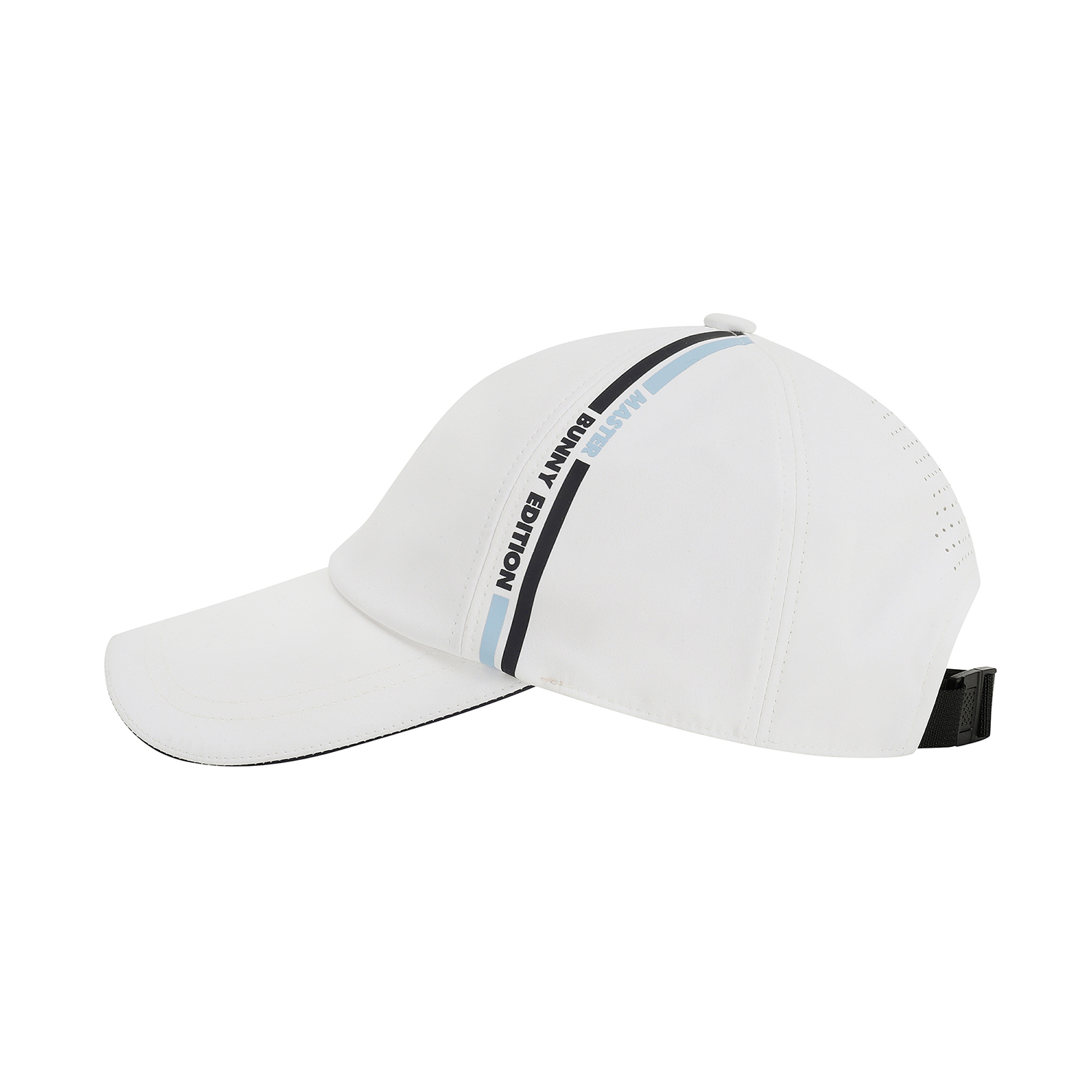 411E1CP105_WH_detail_02.jpg
