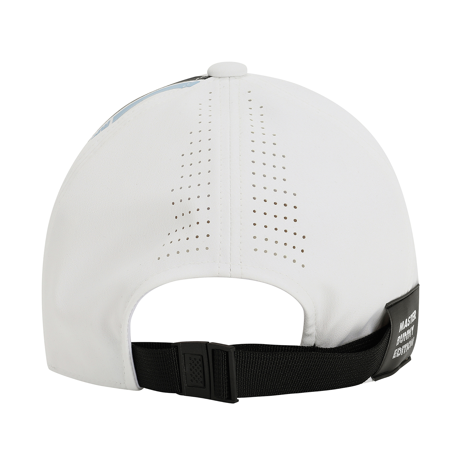 411E1CP105_WH_detail_03.jpg