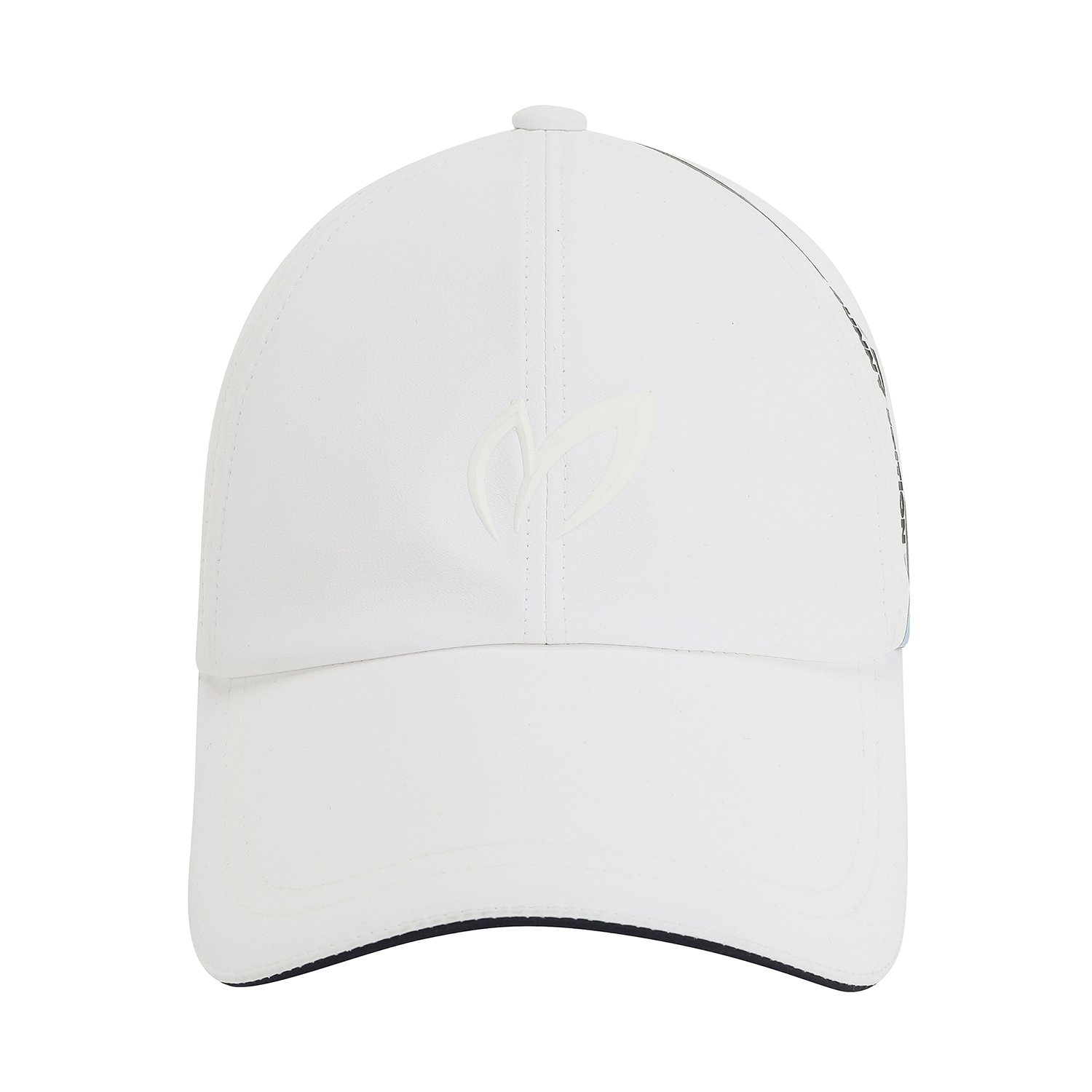 411E1CP105_WH_detail_04.jpg