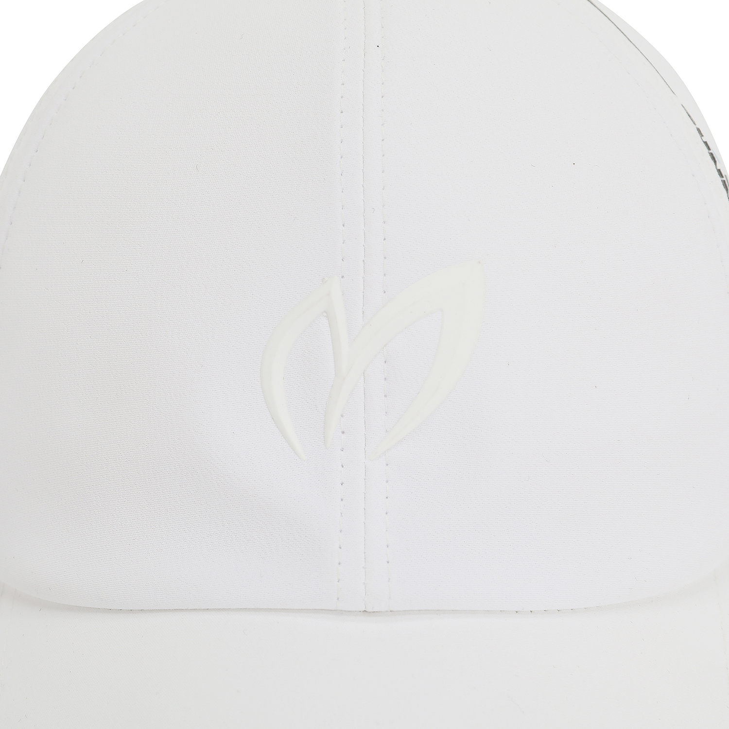 411E1CP105_WH_detail_05.jpg